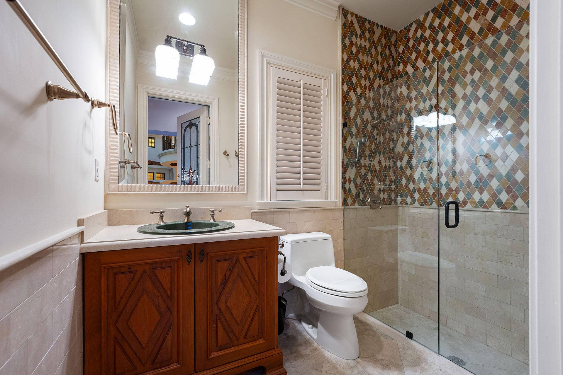 251 W Coconut Palm Road, Boca Raton, FL 33432 251_Coconut_Palm_Road_31