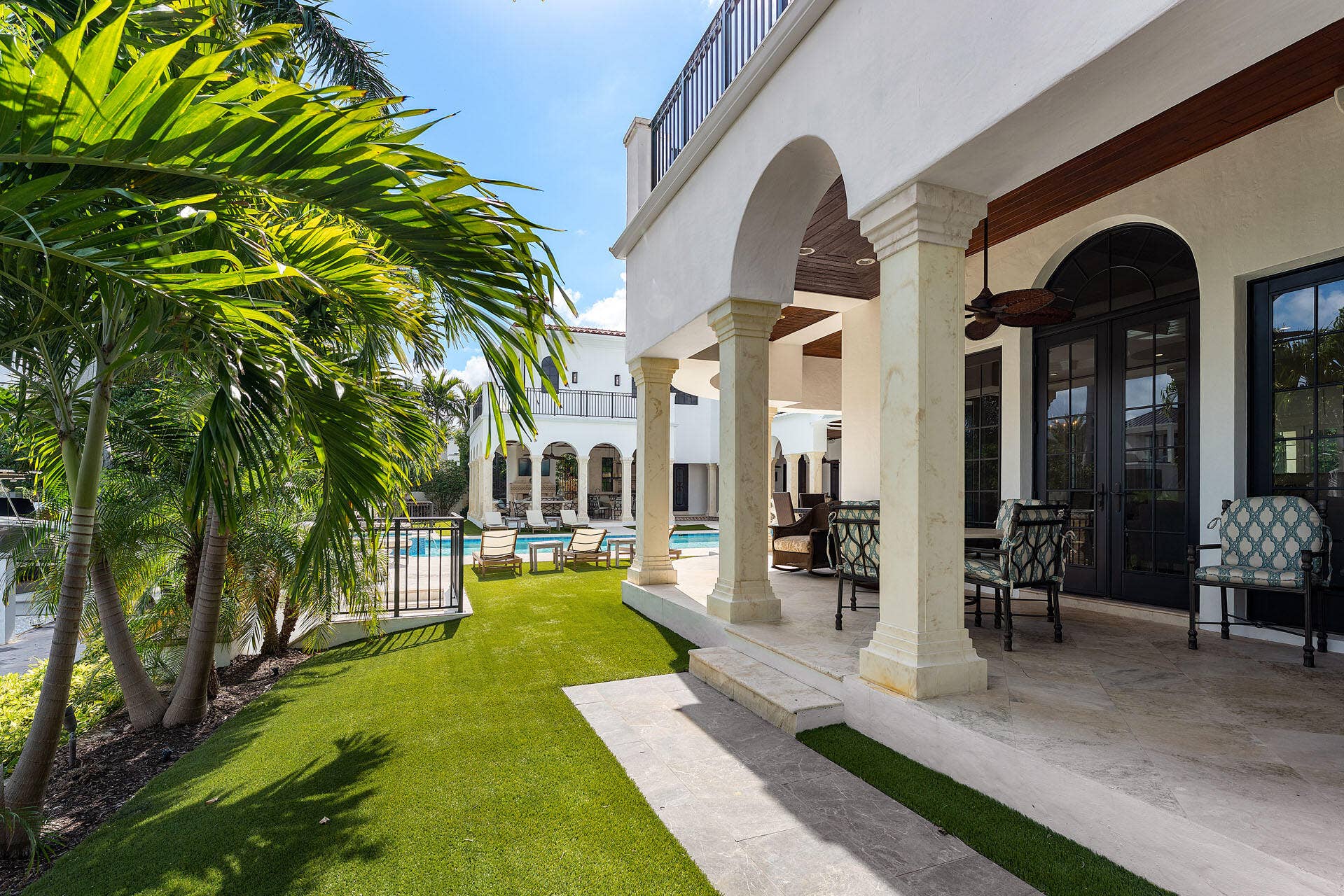 251 W Coconut Palm Road, Boca Raton, FL 33432 251_Coconut_Palm_Road_33
