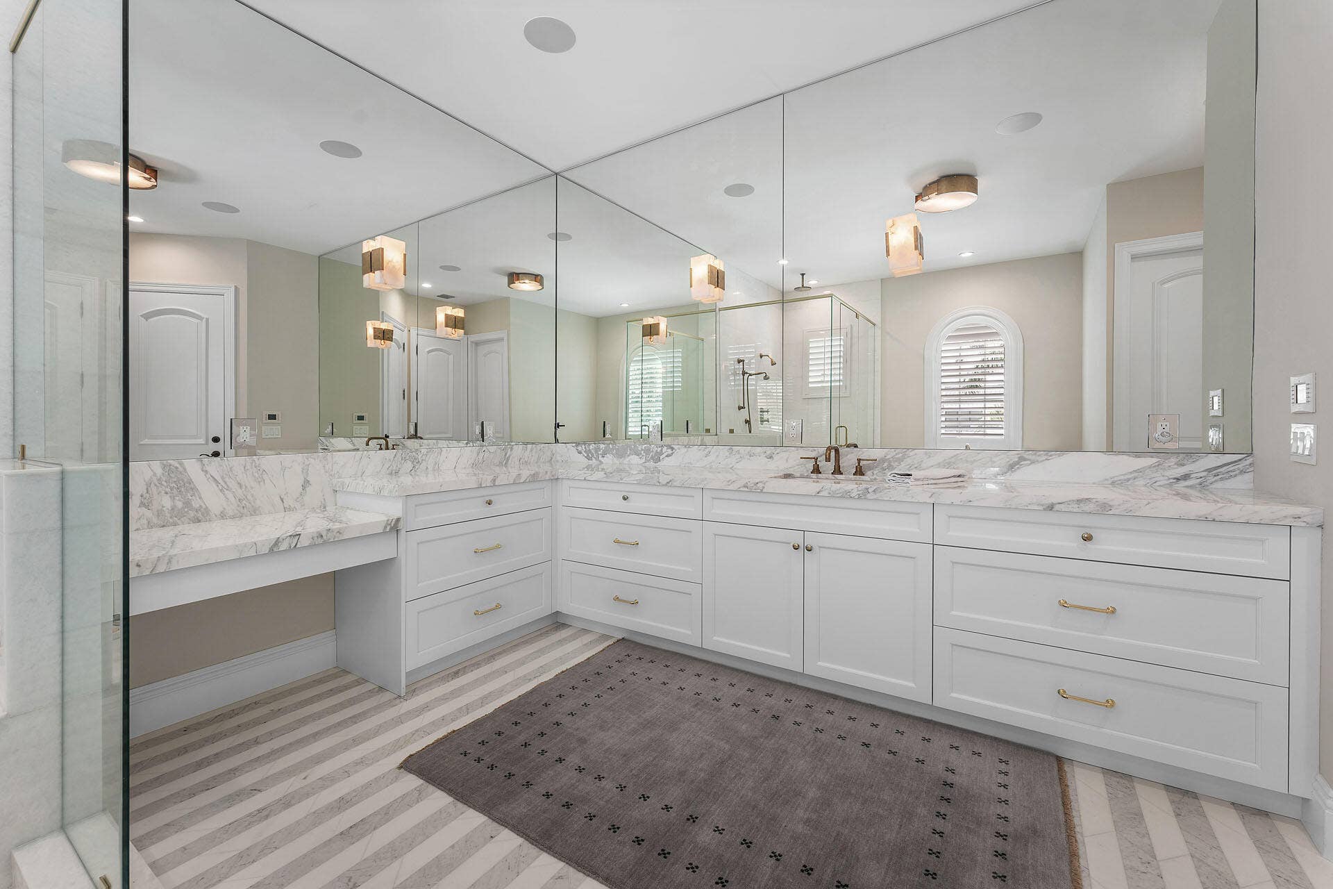 251 W Coconut Palm Road, Boca Raton, FL 33432 251_Coconut_Palm_Road_58