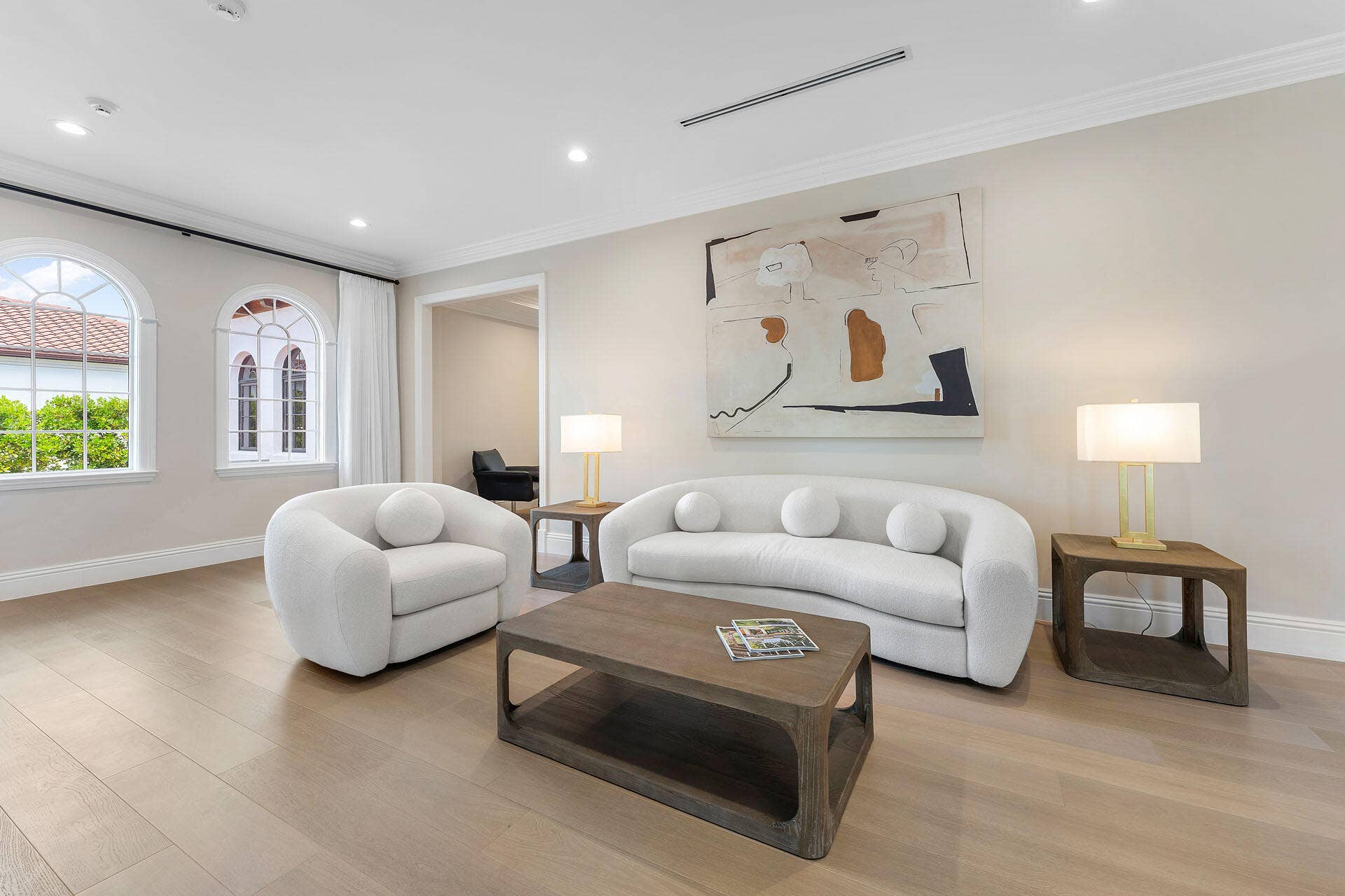 251 W Coconut Palm Road, Boca Raton, FL 33432 251_Coconut_Palm_Road_48
