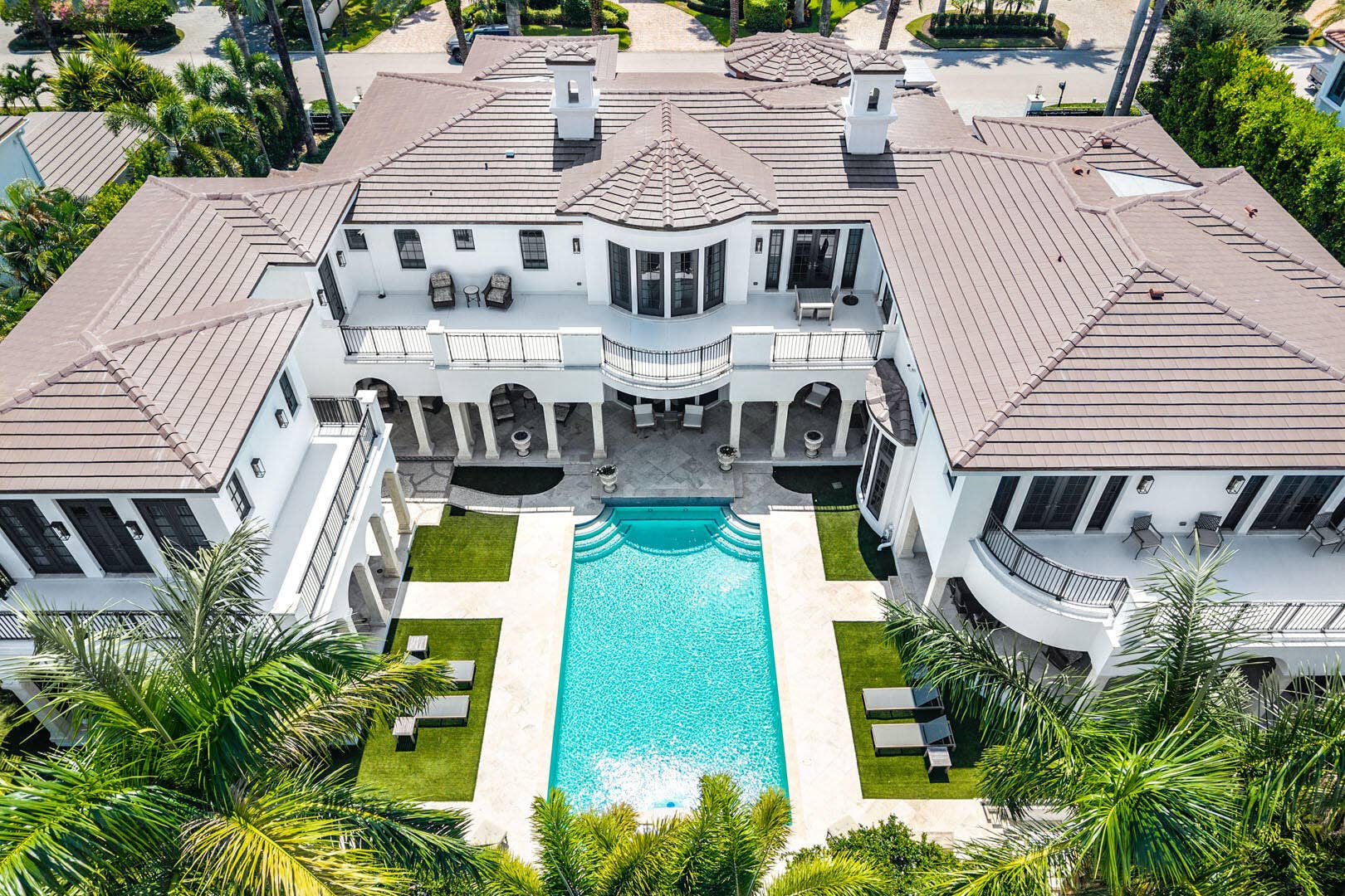 251 W Coconut Palm Road, Boca Raton, FL 33432 251_Coconut_Palm_Road_Aerial_04