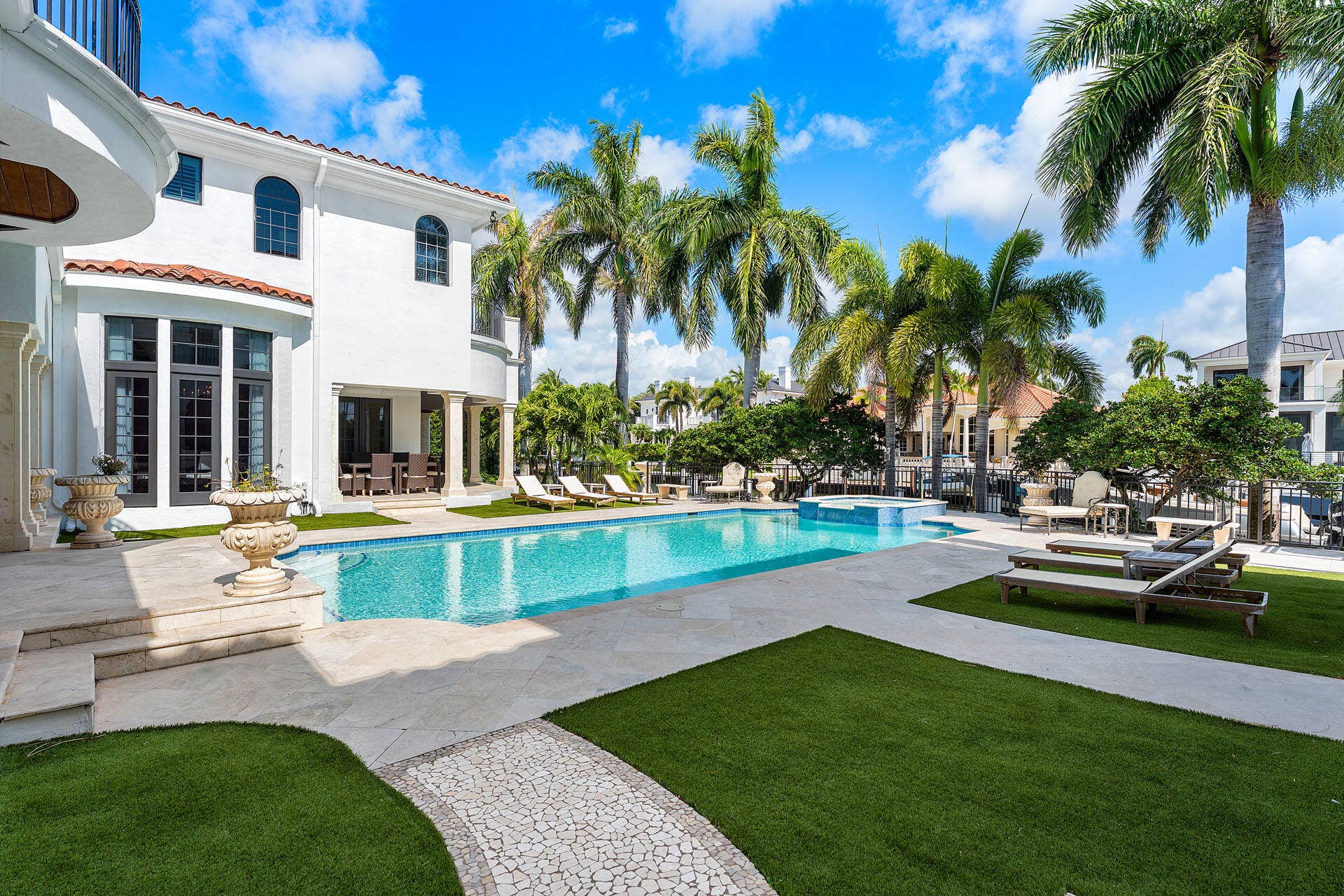 251 W Coconut Palm Road, Boca Raton, FL 33432 251_Coconut_Palm_Road_27