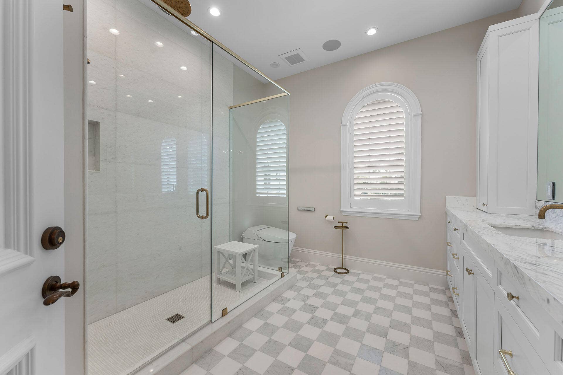 251 W Coconut Palm Road, Boca Raton, FL 33432 251_Coconut_Palm_Road_60