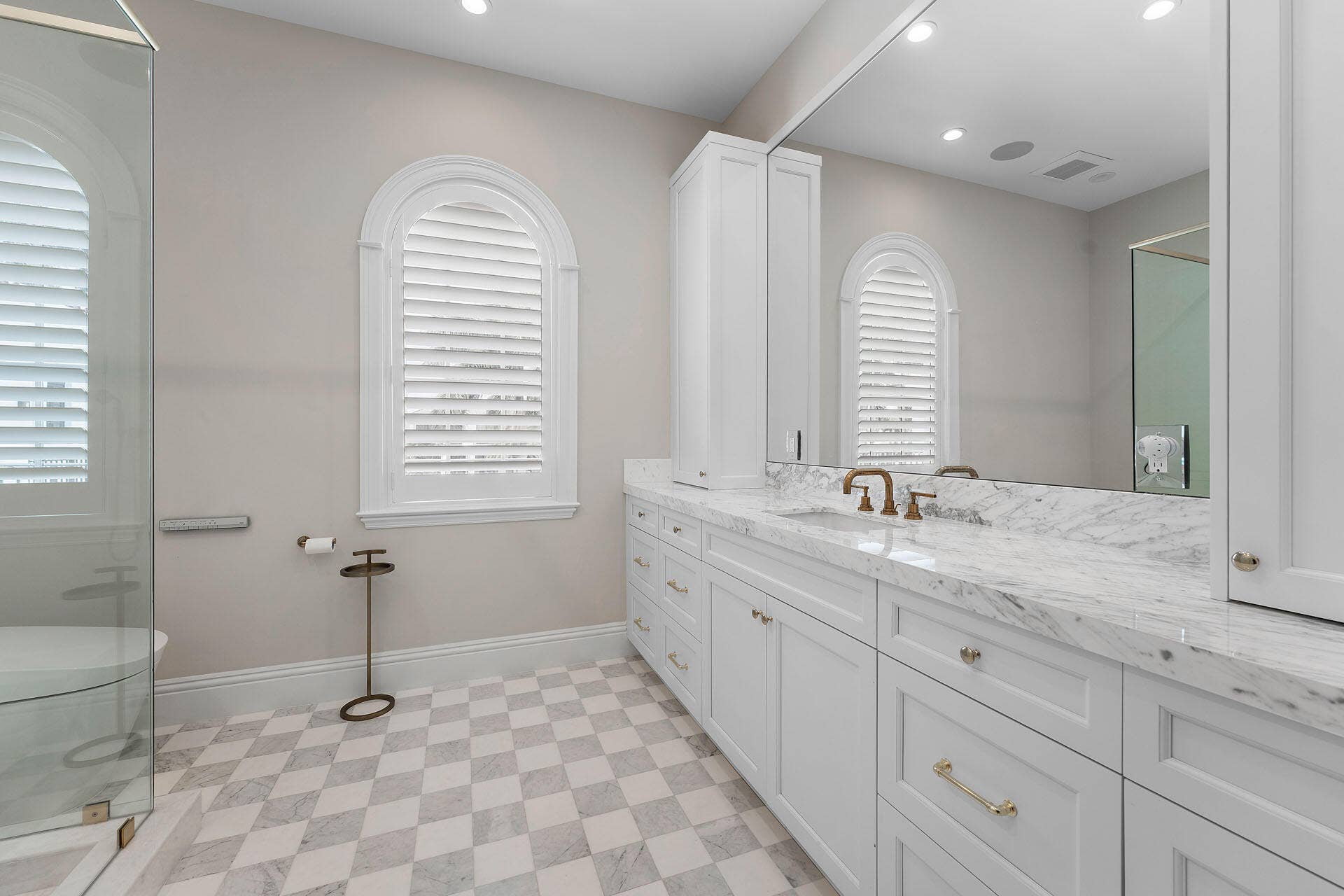 251 W Coconut Palm Road, Boca Raton, FL 33432 251_Coconut_Palm_Road_59