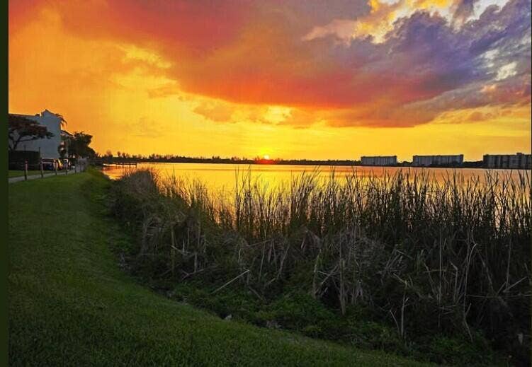 Property photo for 106 Lake Emerald Drive, #Apt 114, Oakland Park, FL