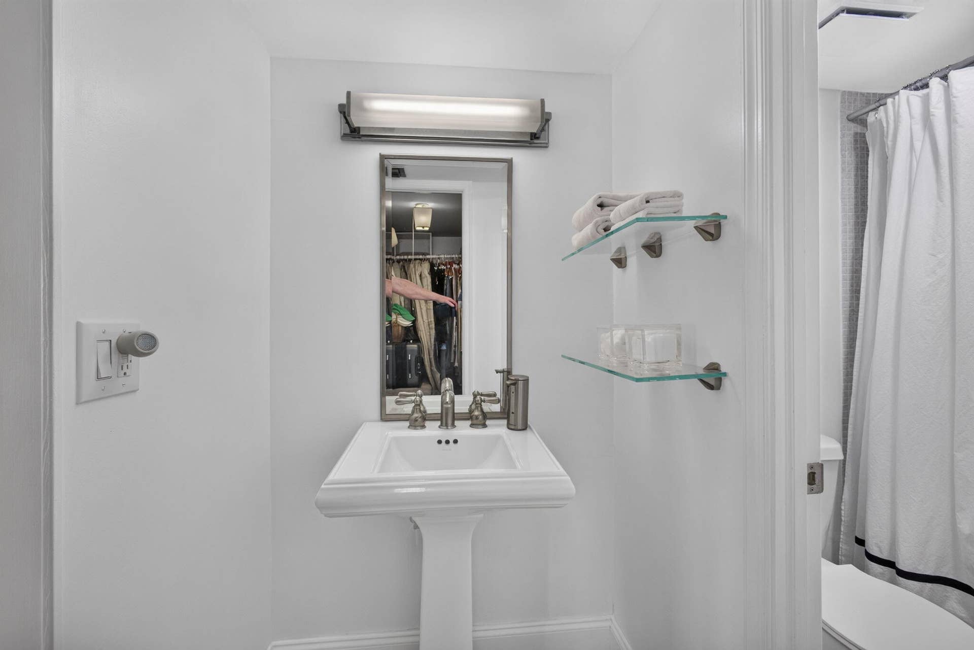23-web-or-mls-5D1A3718