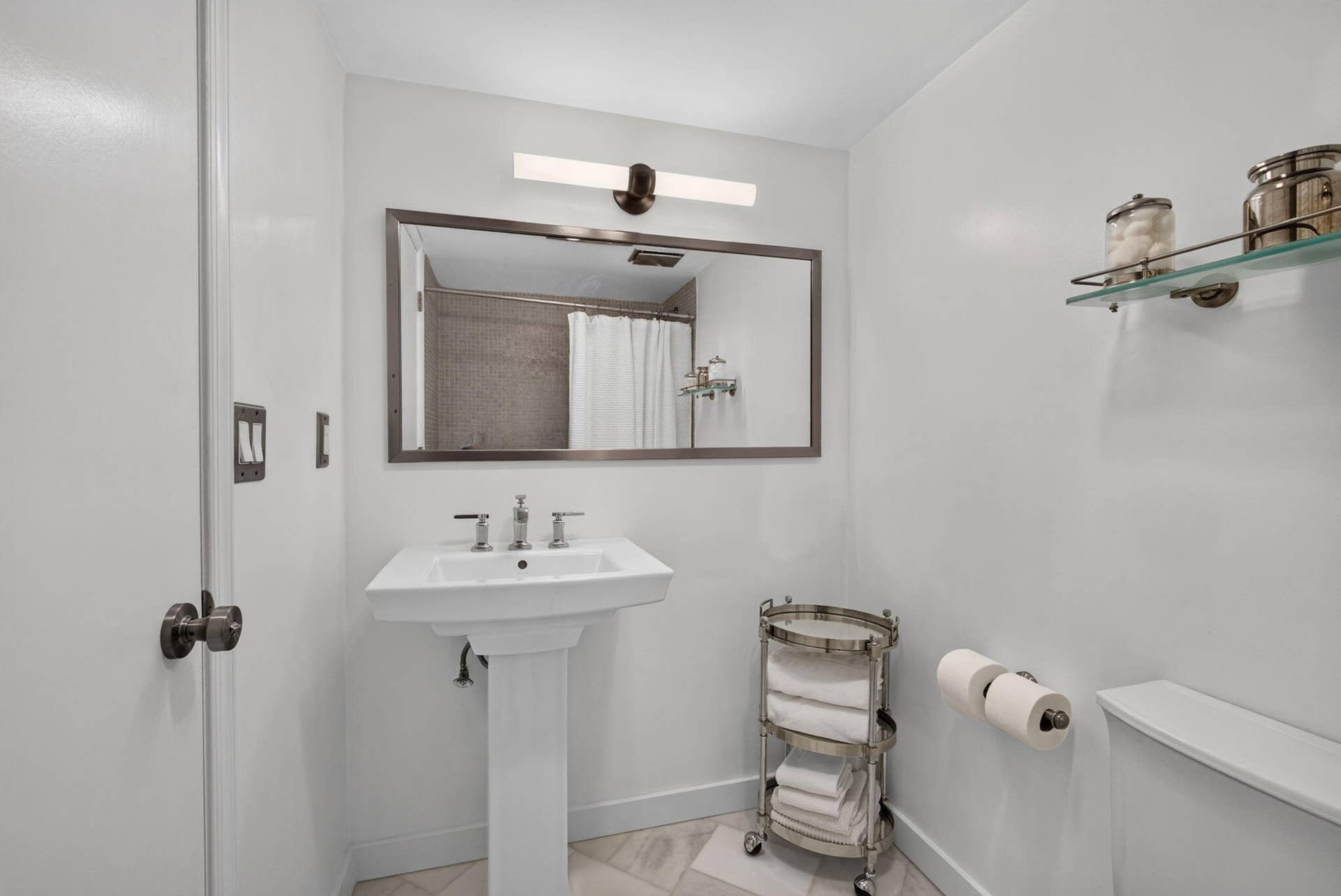 27-web-or-mls-5D1A3741