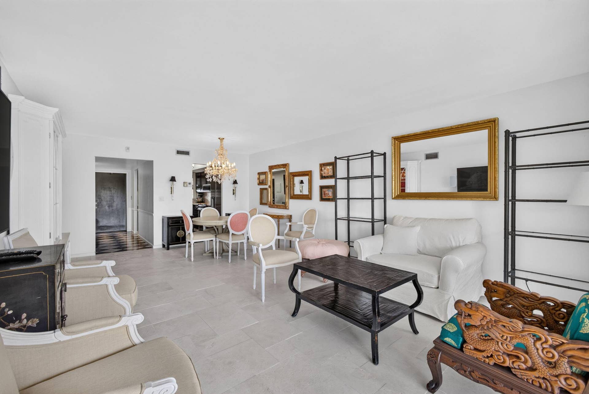 10-web-or-mls-5D1A3643