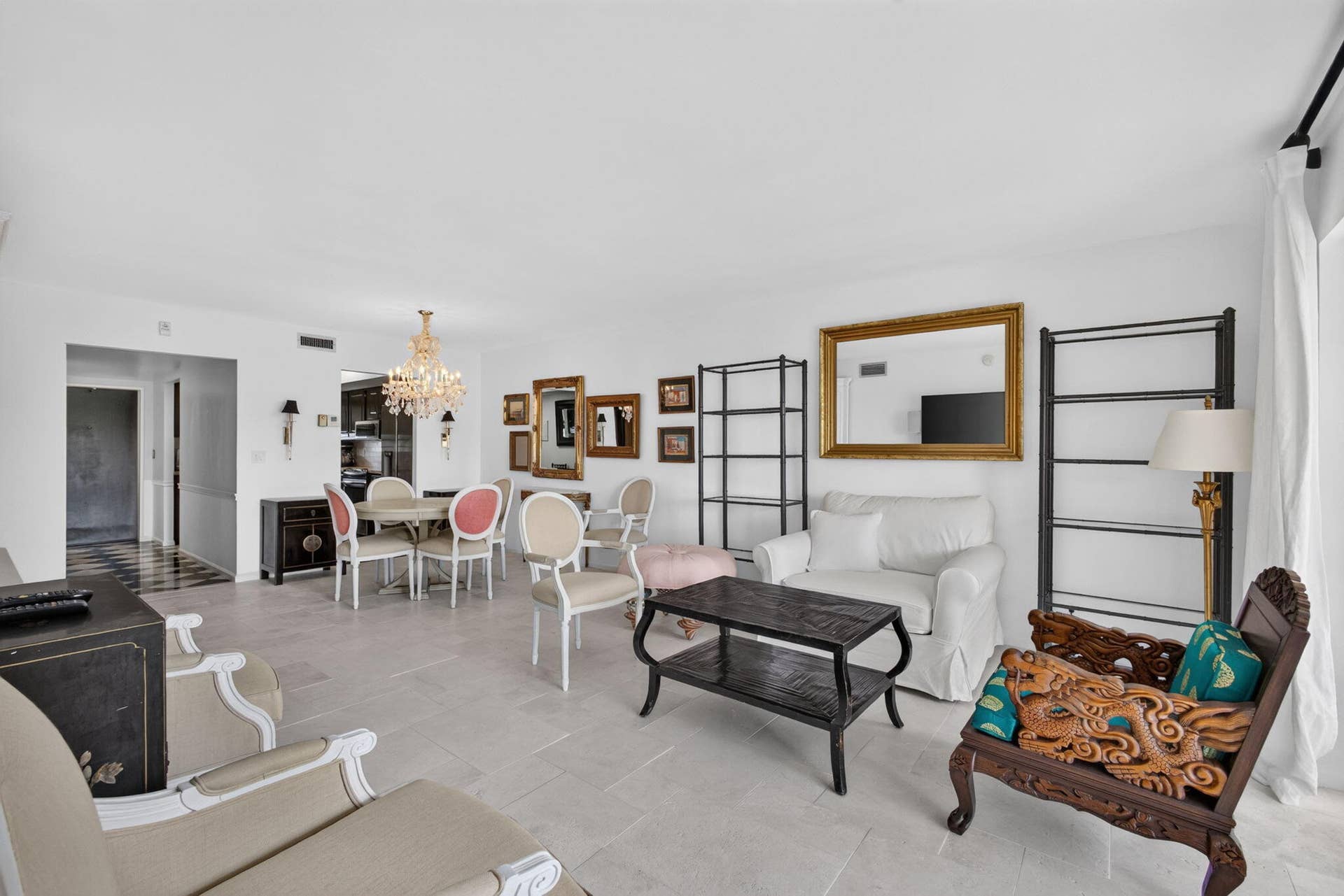 9-web-or-mls-5D1A3638