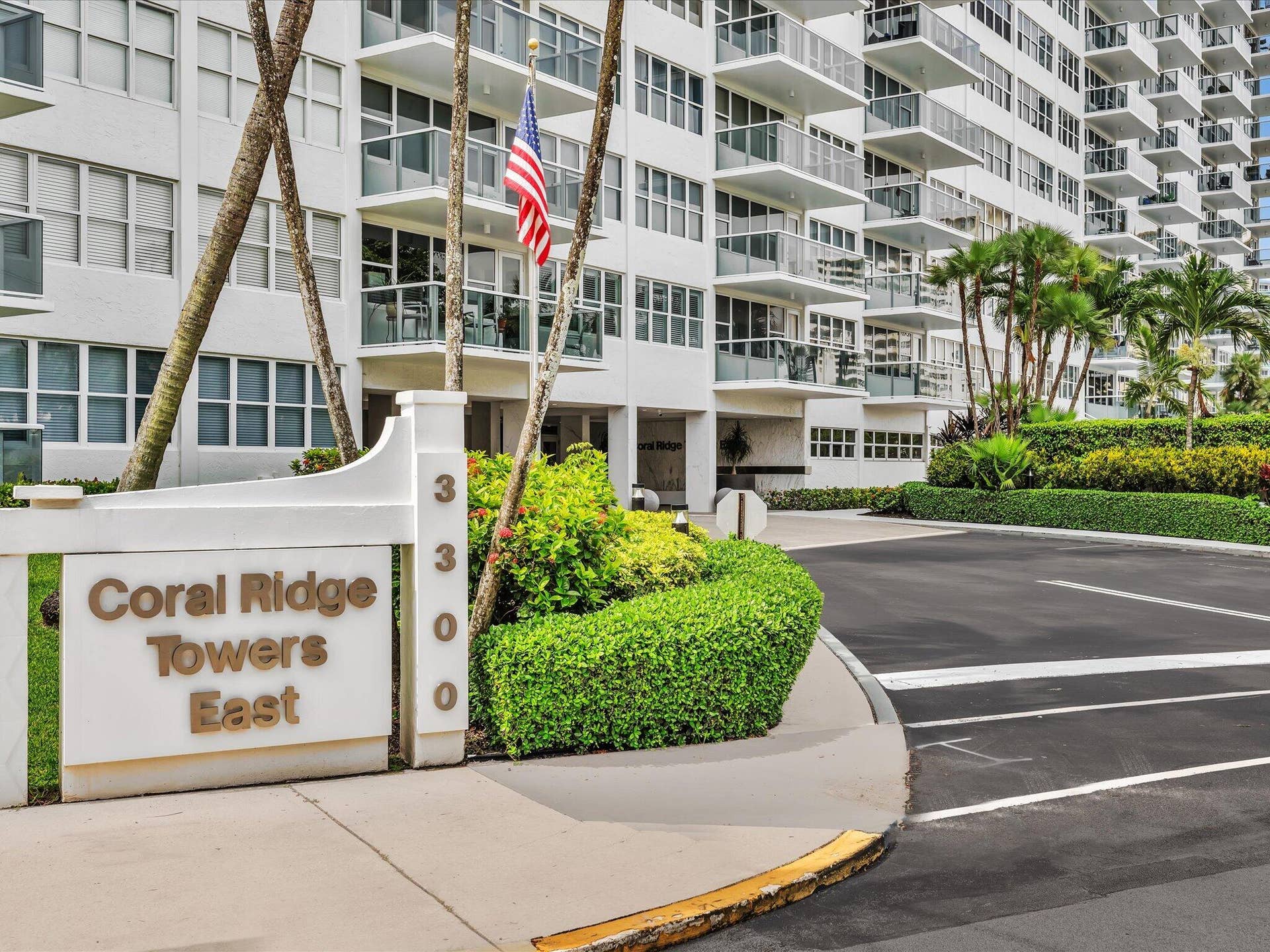 3300 NE 36th Street, #420, Fort Lauderdale, FL 33308 59-29-FPP00276