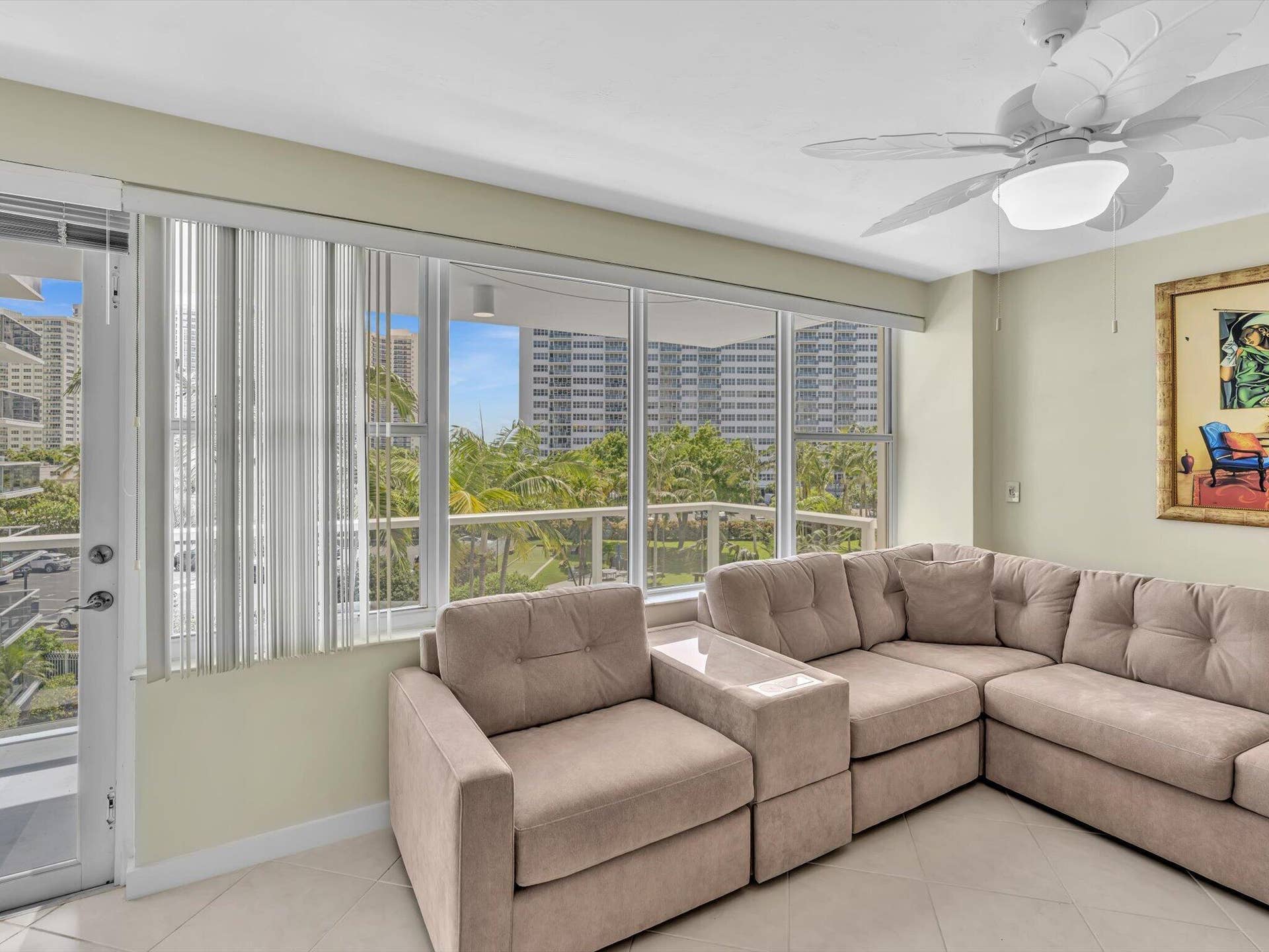3300 NE 36th Street, #420, Fort Lauderdale, FL 33308 Hurricane Windows