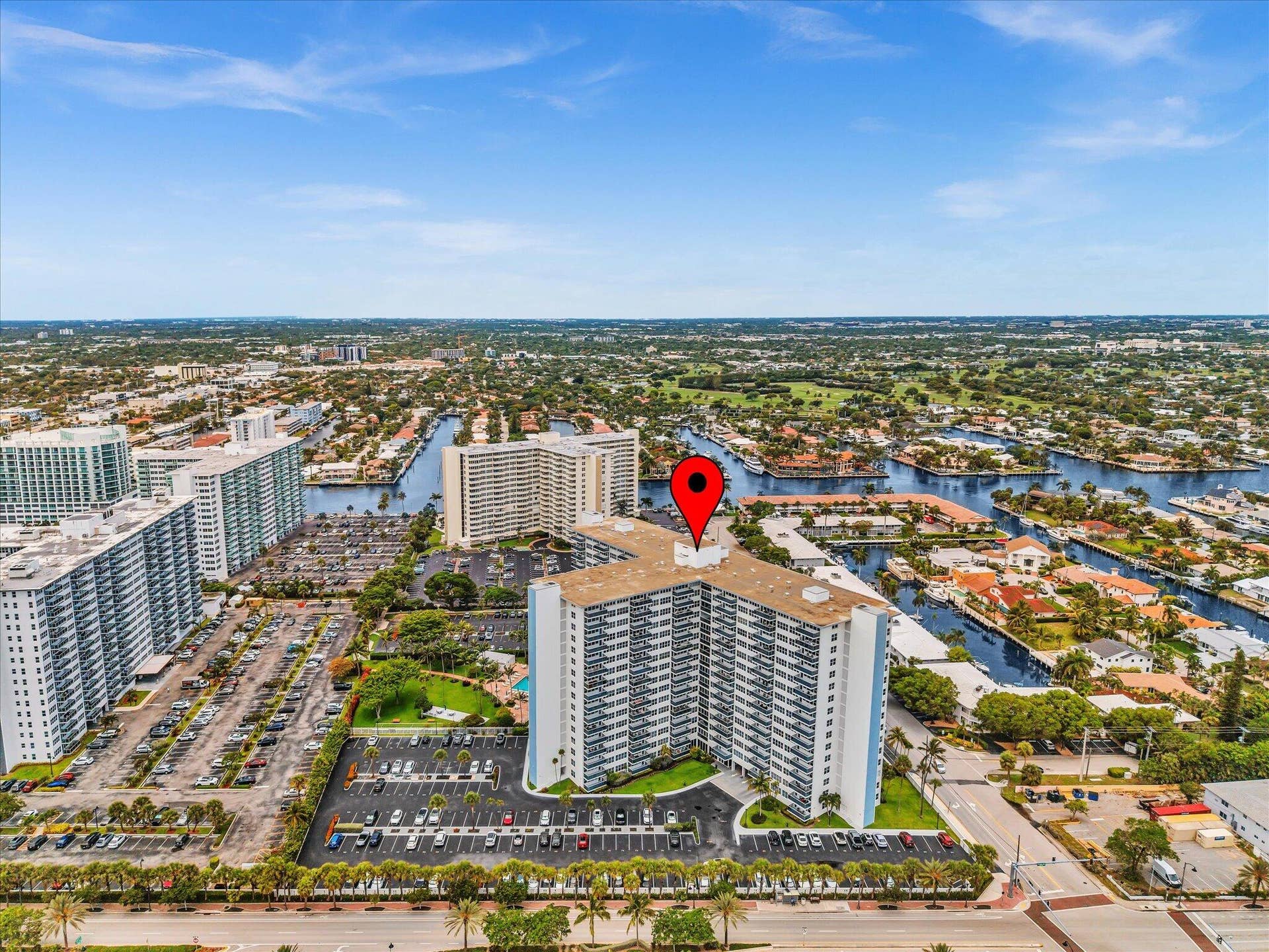 3300 NE 36th Street, #420, Fort Lauderdale, FL 33308 54-24-FPP0067
