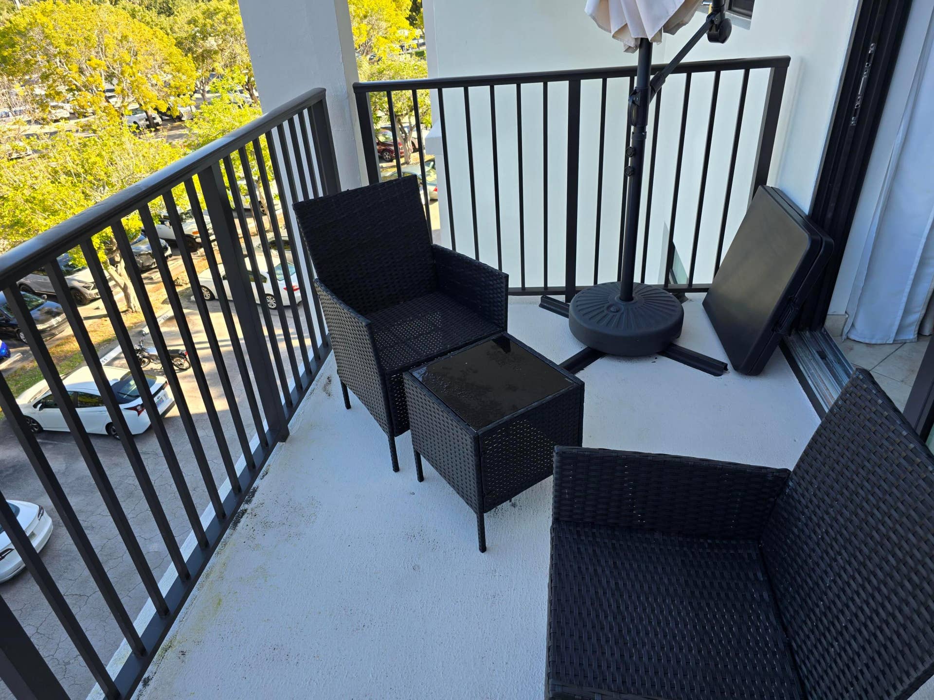 1000 RIVER REACH Drive, #517, Fort Lauderdale, Fort Lauderdale, FL 33315 20251108_090749