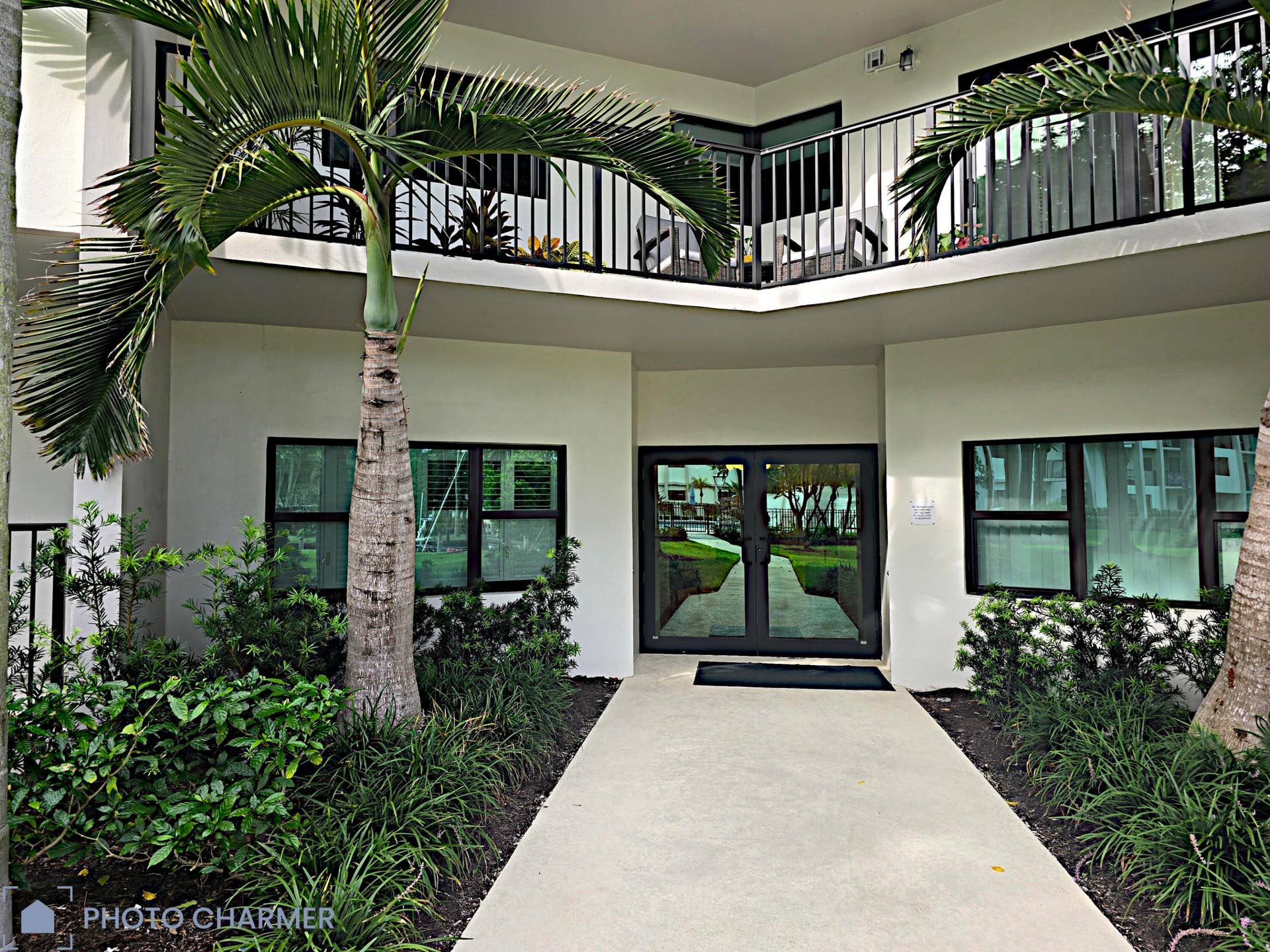 1000 RIVER REACH Drive, #517, Fort Lauderdale, Fort Lauderdale, FL 33315 1000dr