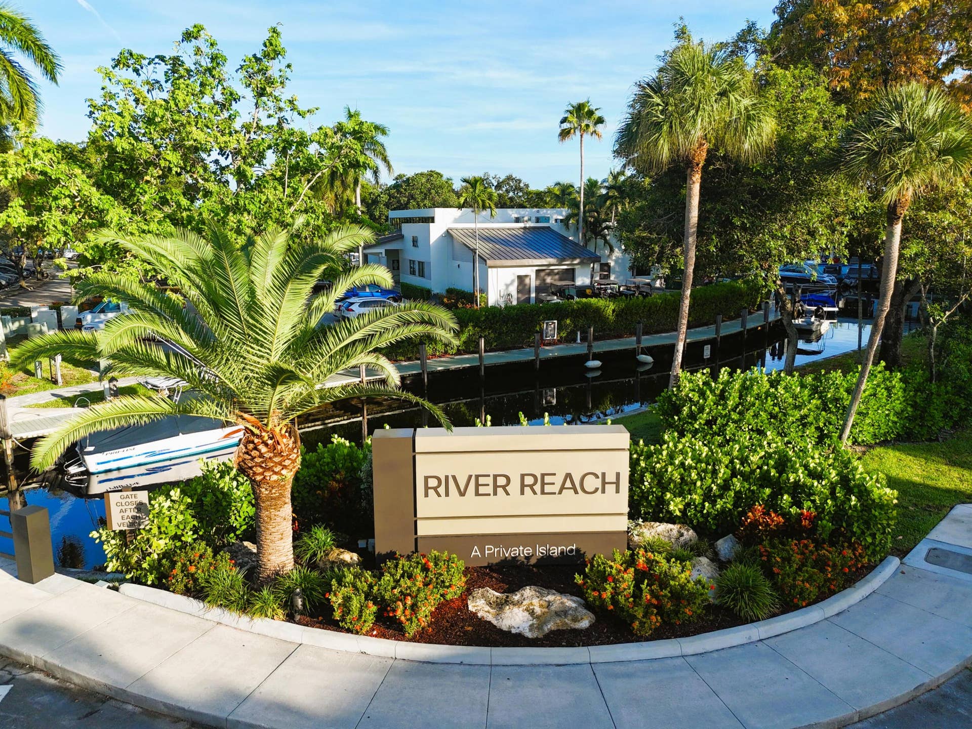 1000 RIVER REACH Drive, #517, Fort Lauderdale, Fort Lauderdale, FL 33315 DJI_20260822080640_0786_D