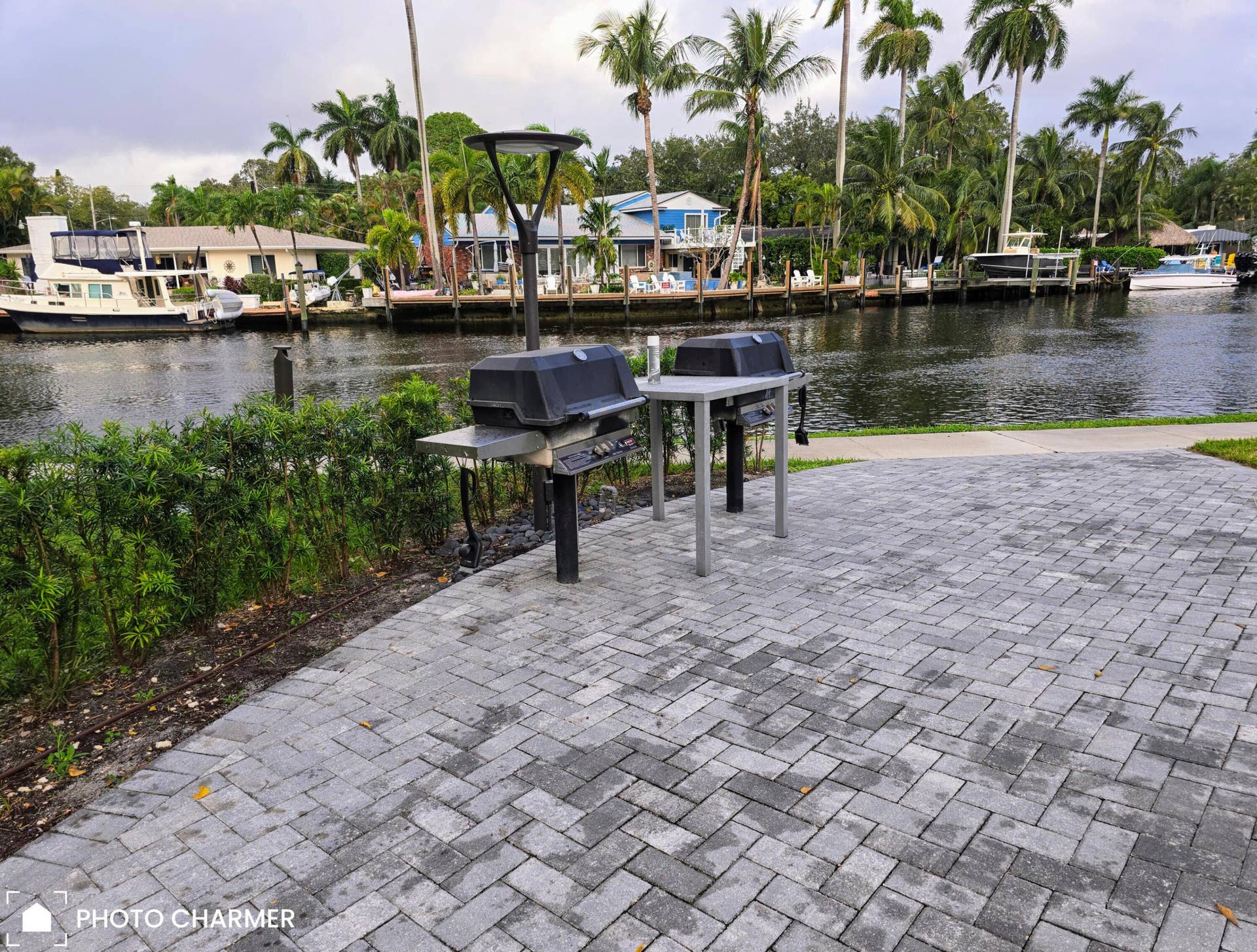 1000 RIVER REACH Drive, #517, Fort Lauderdale, Fort Lauderdale, FL 33315 RR Grill132