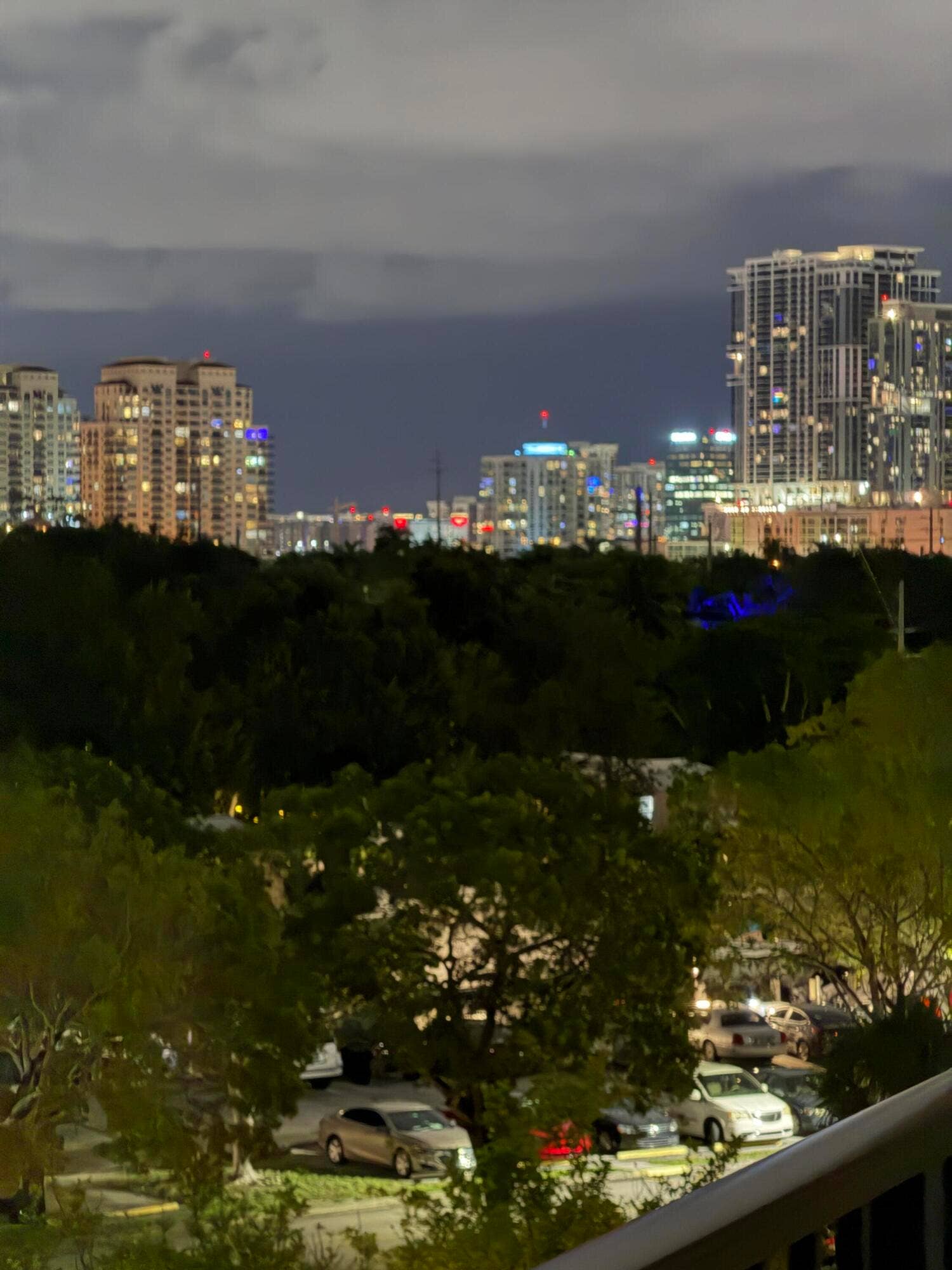 1000 RIVER REACH Drive, #517, Fort Lauderdale, Fort Lauderdale, FL 33315 IMG_0309