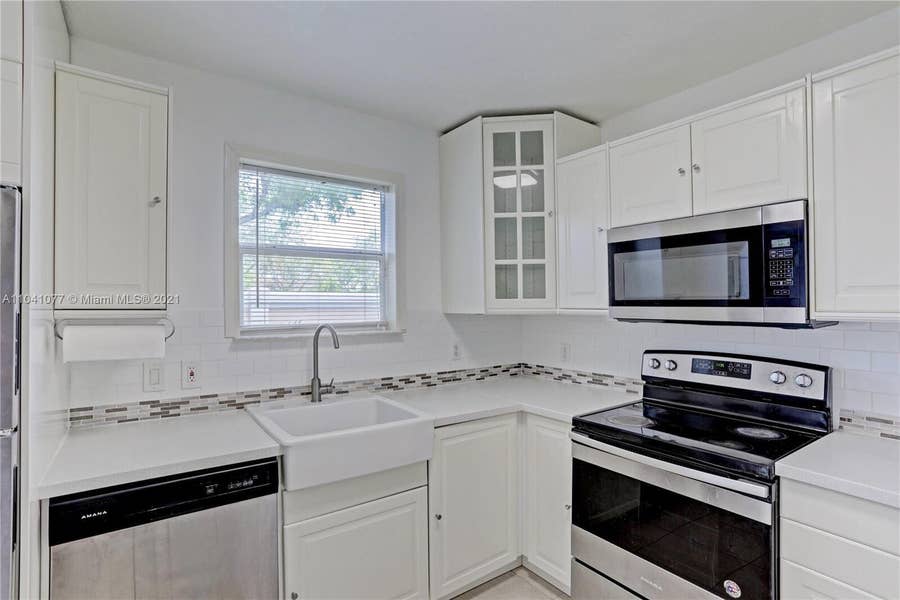 Property photo for 3810 N JOG Road, #106, West Palm Beach, FL