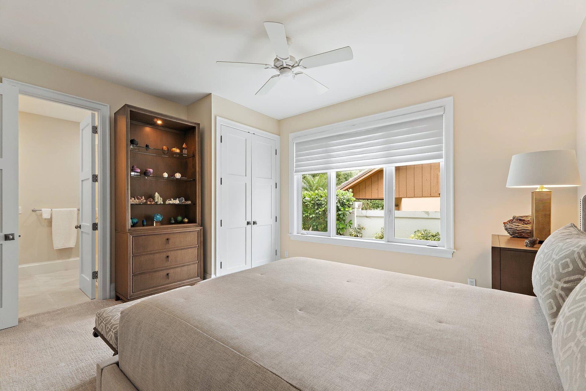 12200 SE BIRKDALE Run, Jupiter, FL 33469 Guest Bedroom 1