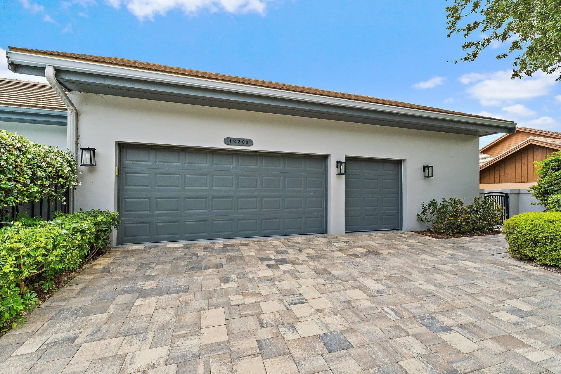 12200 SE BIRKDALE Run, Jupiter, FL 33469 Front