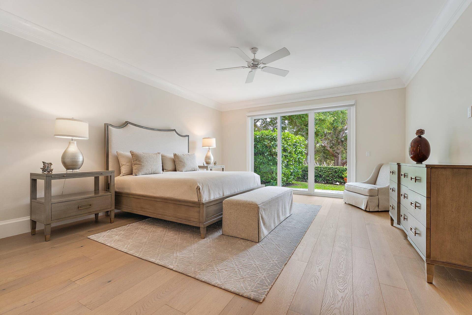 12200 SE BIRKDALE Run, Jupiter, FL 33469 Primary Bedroom