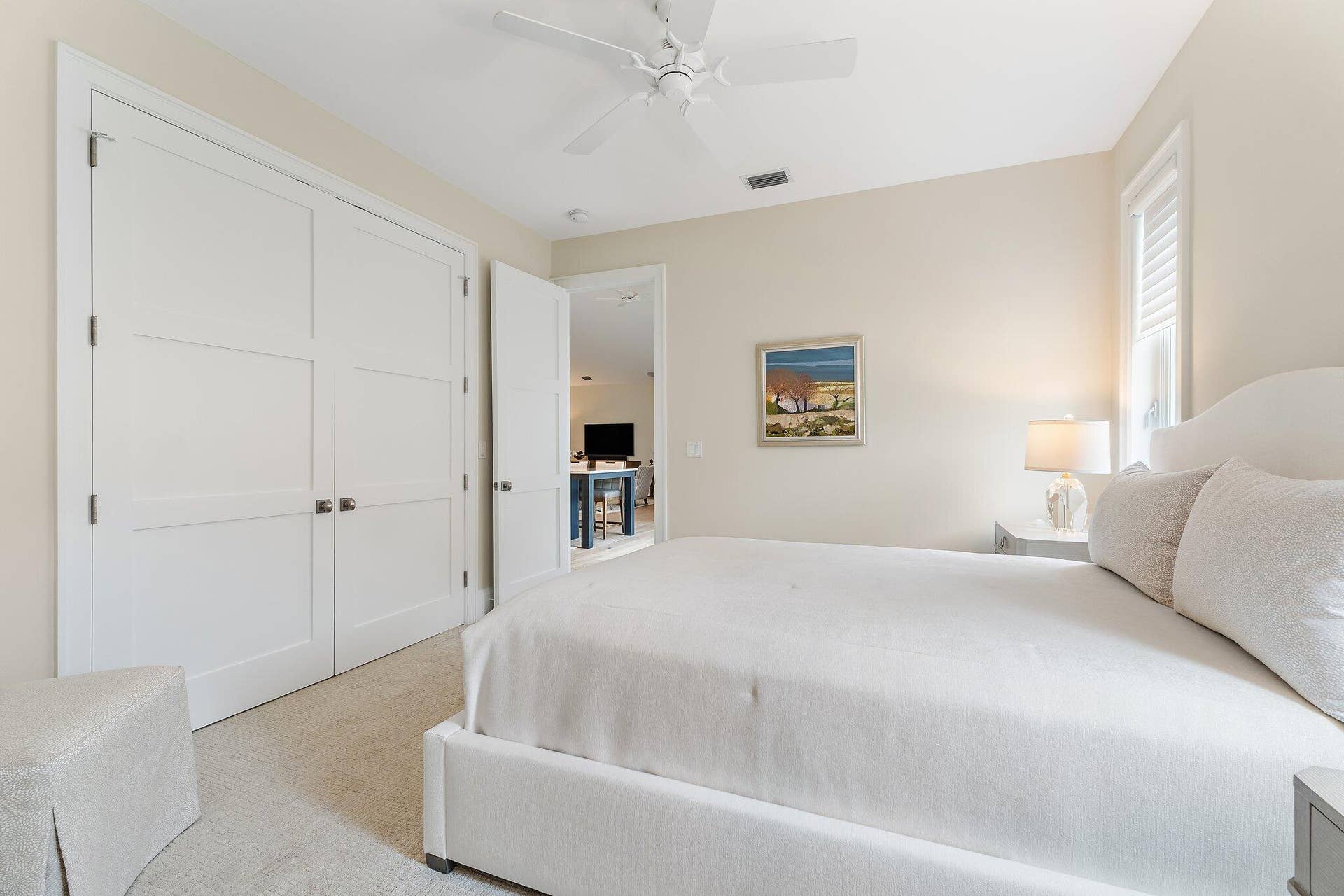 12200 SE BIRKDALE Run, Jupiter, FL 33469 Guest Bedroom 2