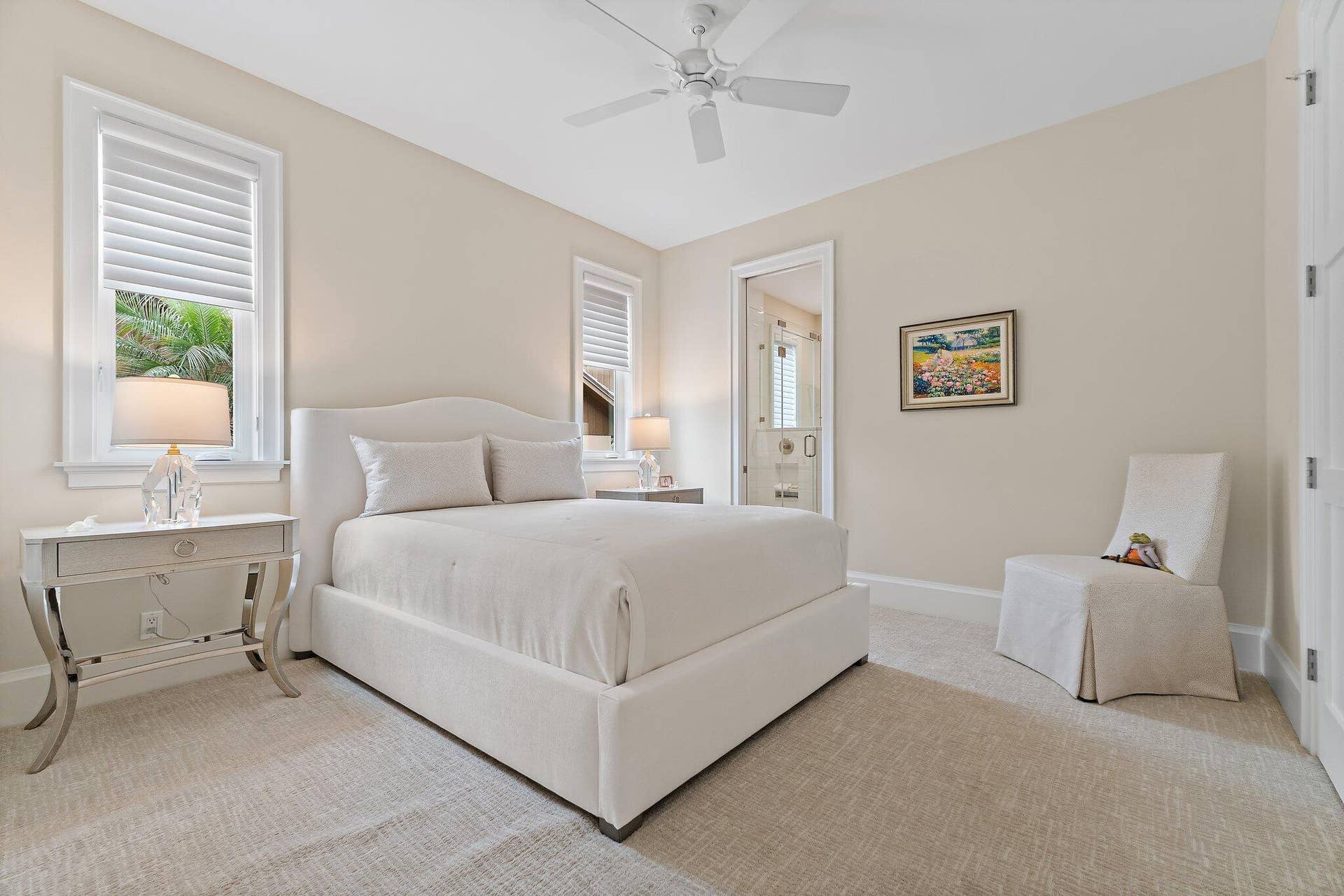12200 SE BIRKDALE Run, Jupiter, FL 33469 Guest Bedroom 2