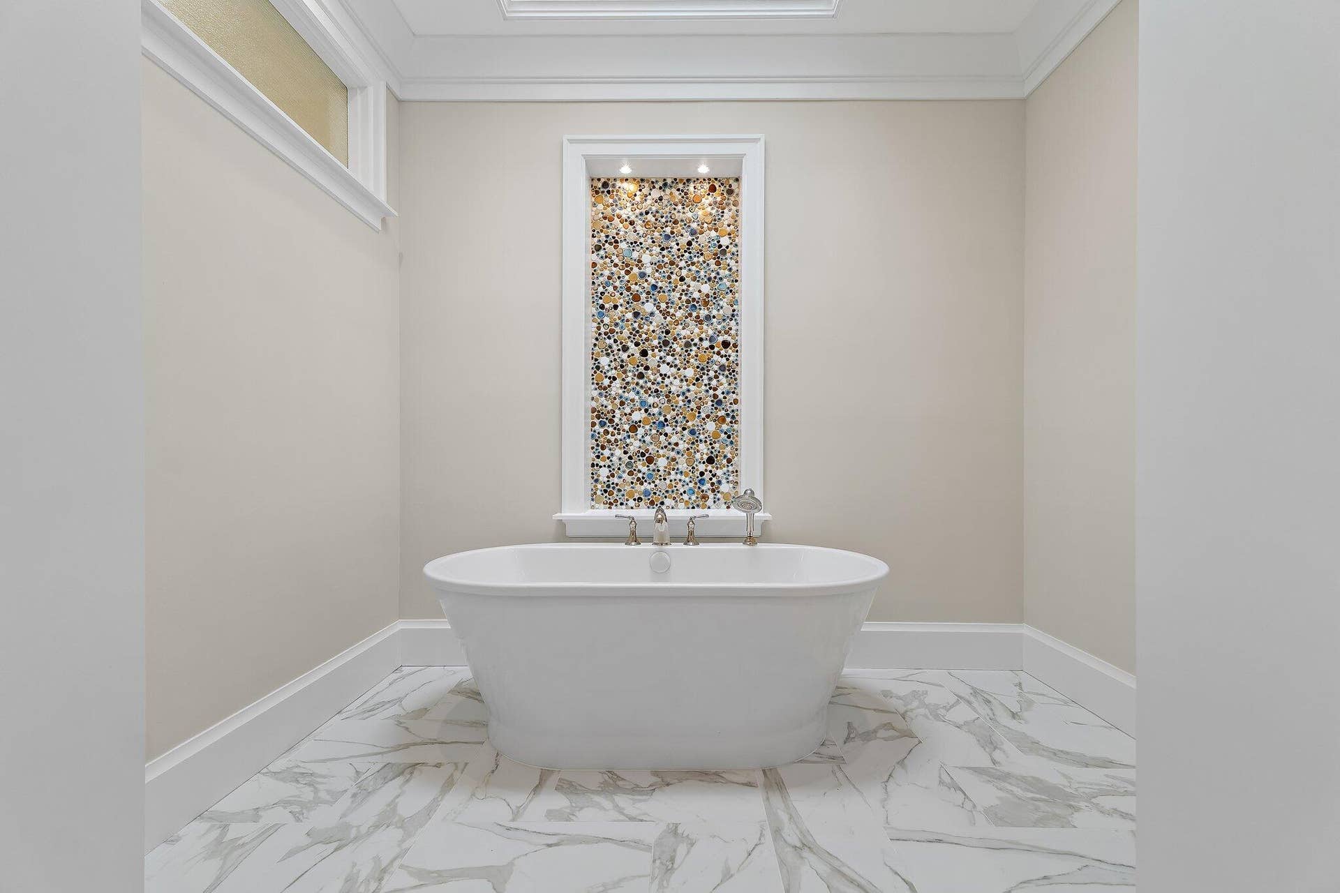 12200 SE BIRKDALE Run, Jupiter, FL 33469 Primary Bath