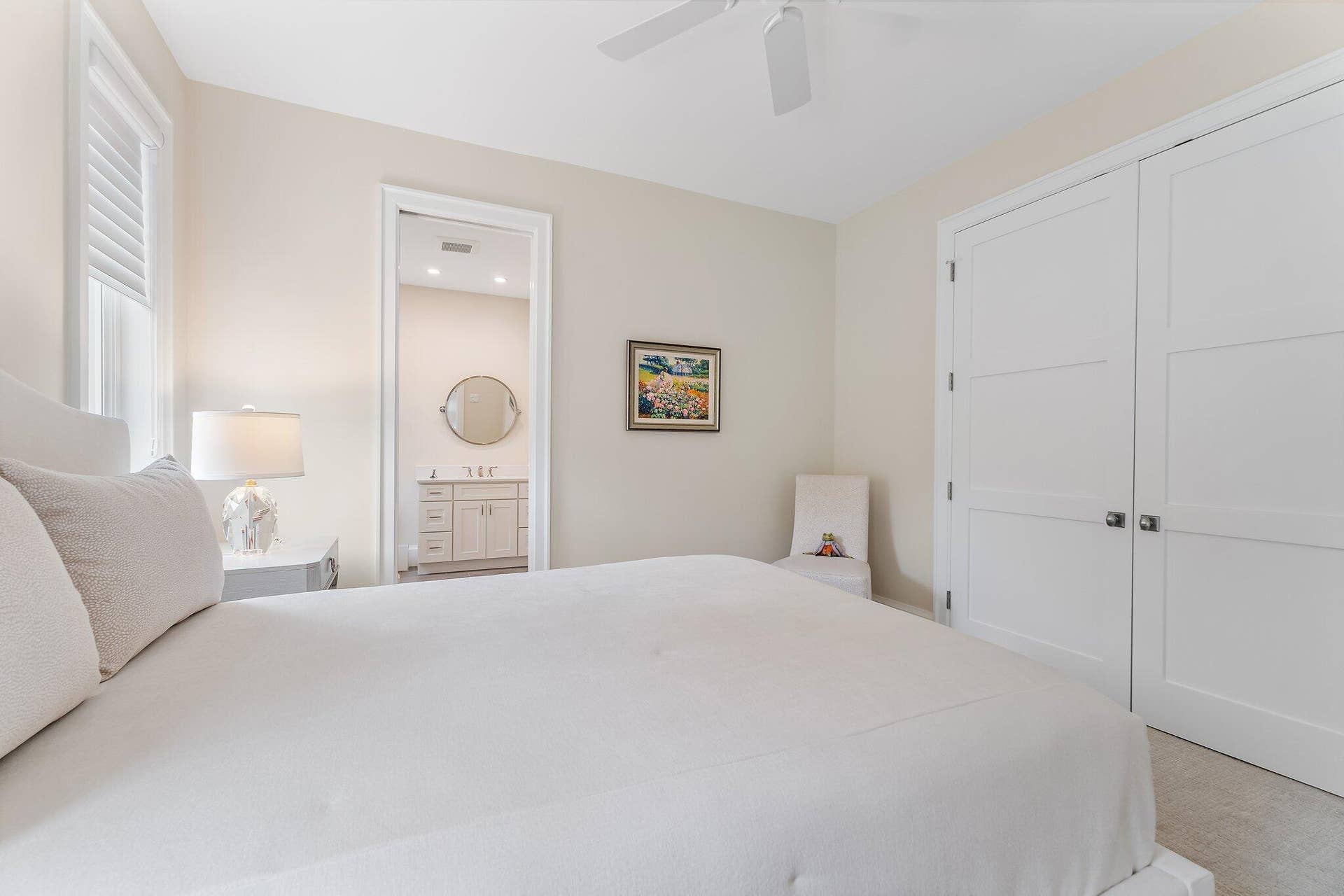12200 SE BIRKDALE Run, Jupiter, FL 33469 Guest Bedroom 2