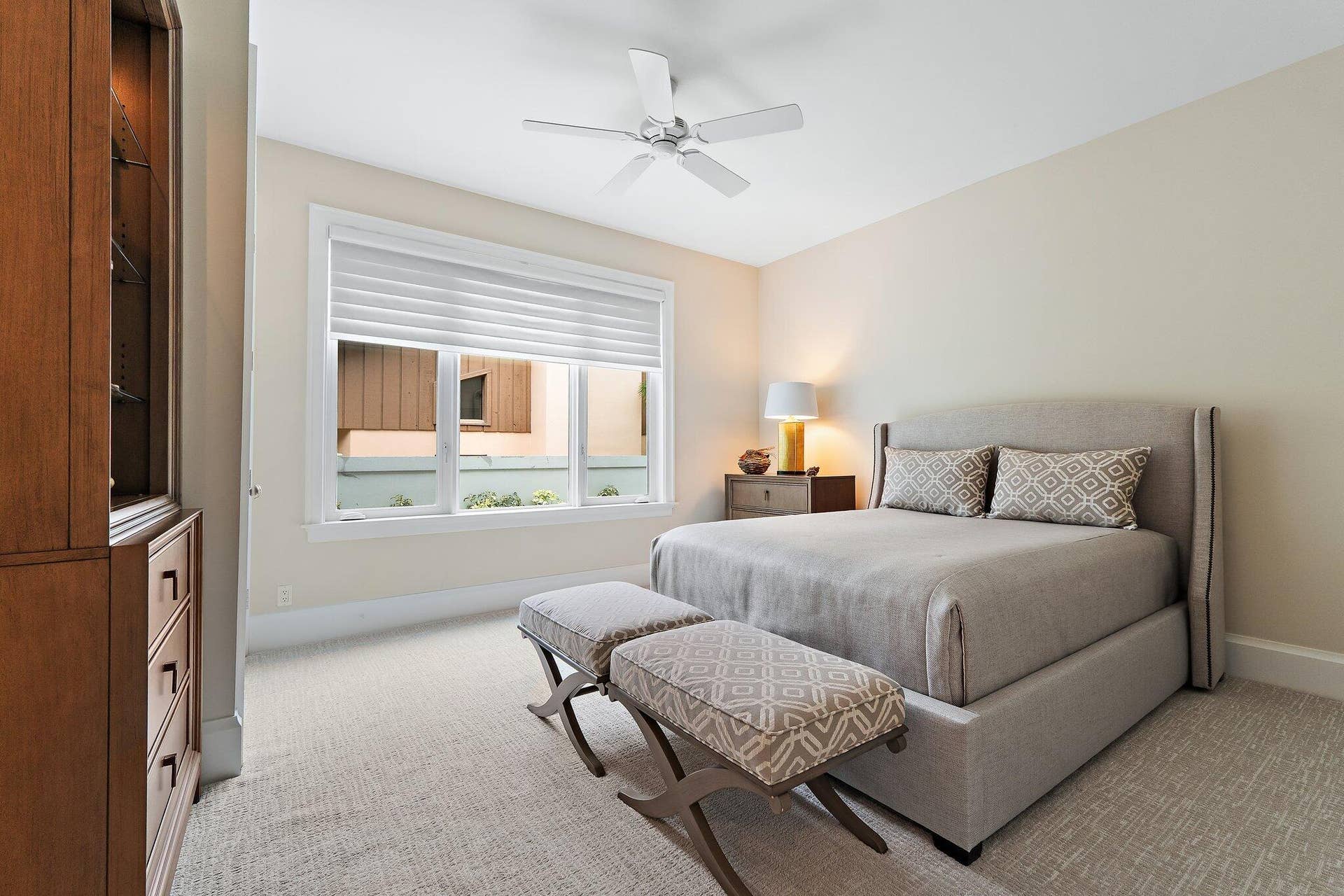 12200 SE BIRKDALE Run, Jupiter, FL 33469 Guest Bedroom 1