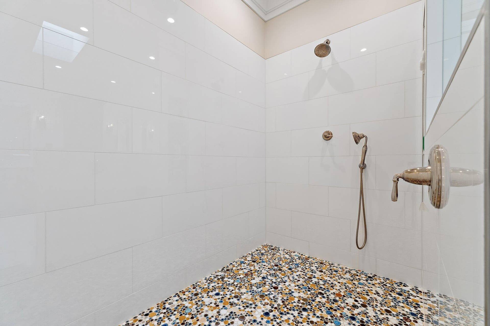 12200 SE BIRKDALE Run, Jupiter, FL 33469 Primary Bath