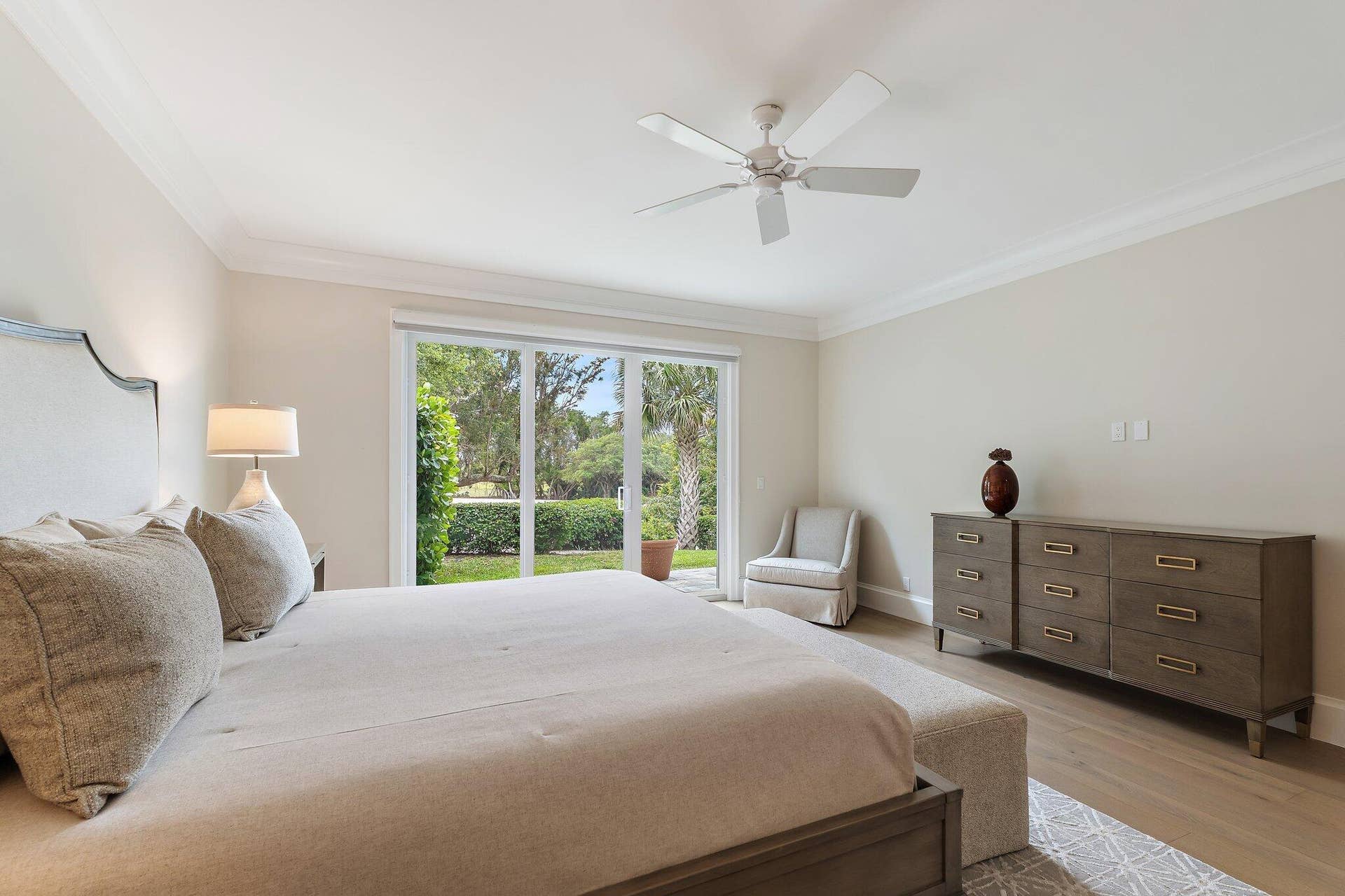 12200 SE BIRKDALE Run, Jupiter, FL 33469 Primary Bedroom