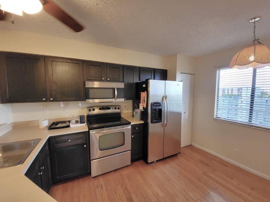 Property photo for 2232 N CYPRESS BEND Drive, #707, Pompano Beach, FL