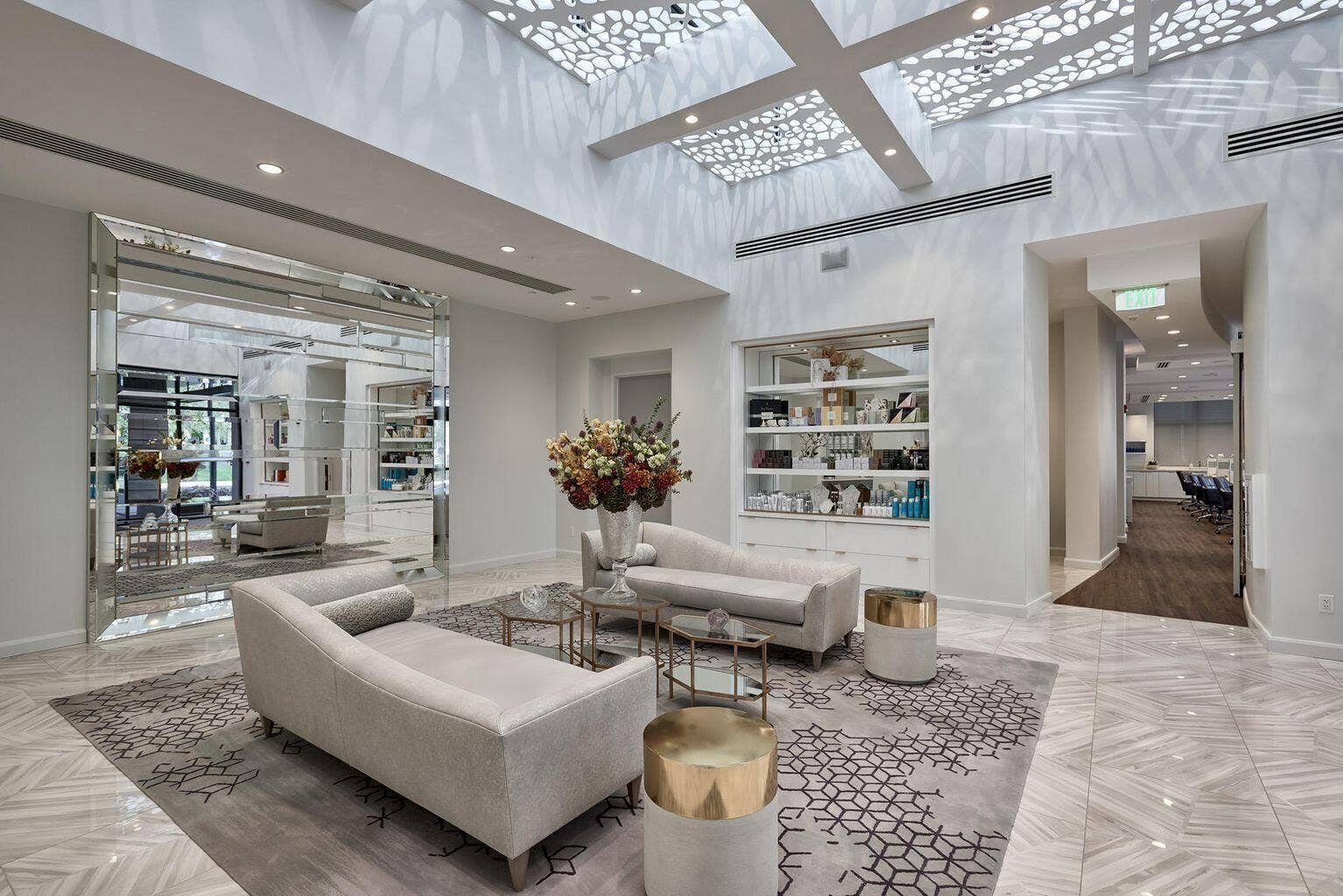 17771 Foxborough Lane, Boca Raton, FL 33496 St Andrews spa