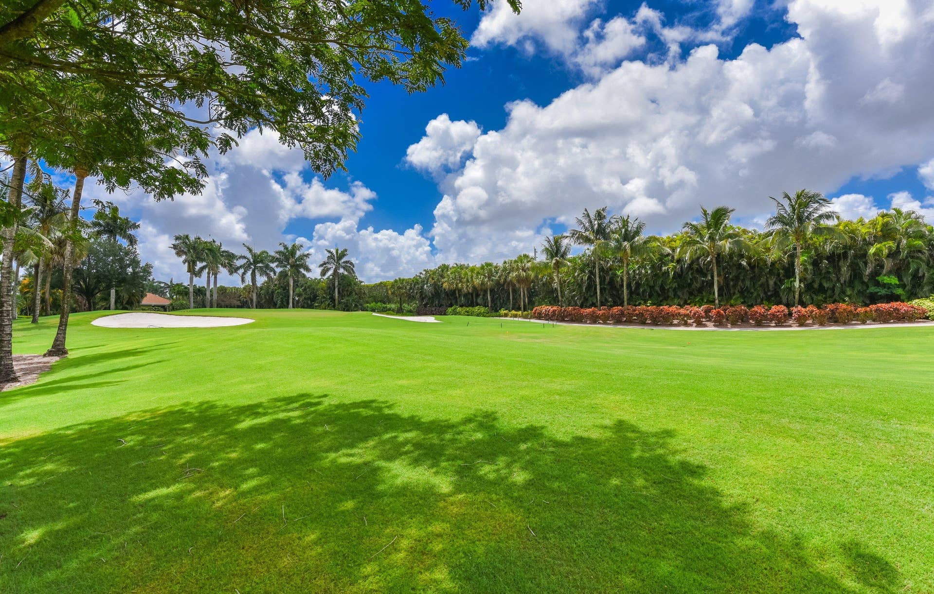 17771 Foxborough Lane, Boca Raton, FL 33496 golf course view