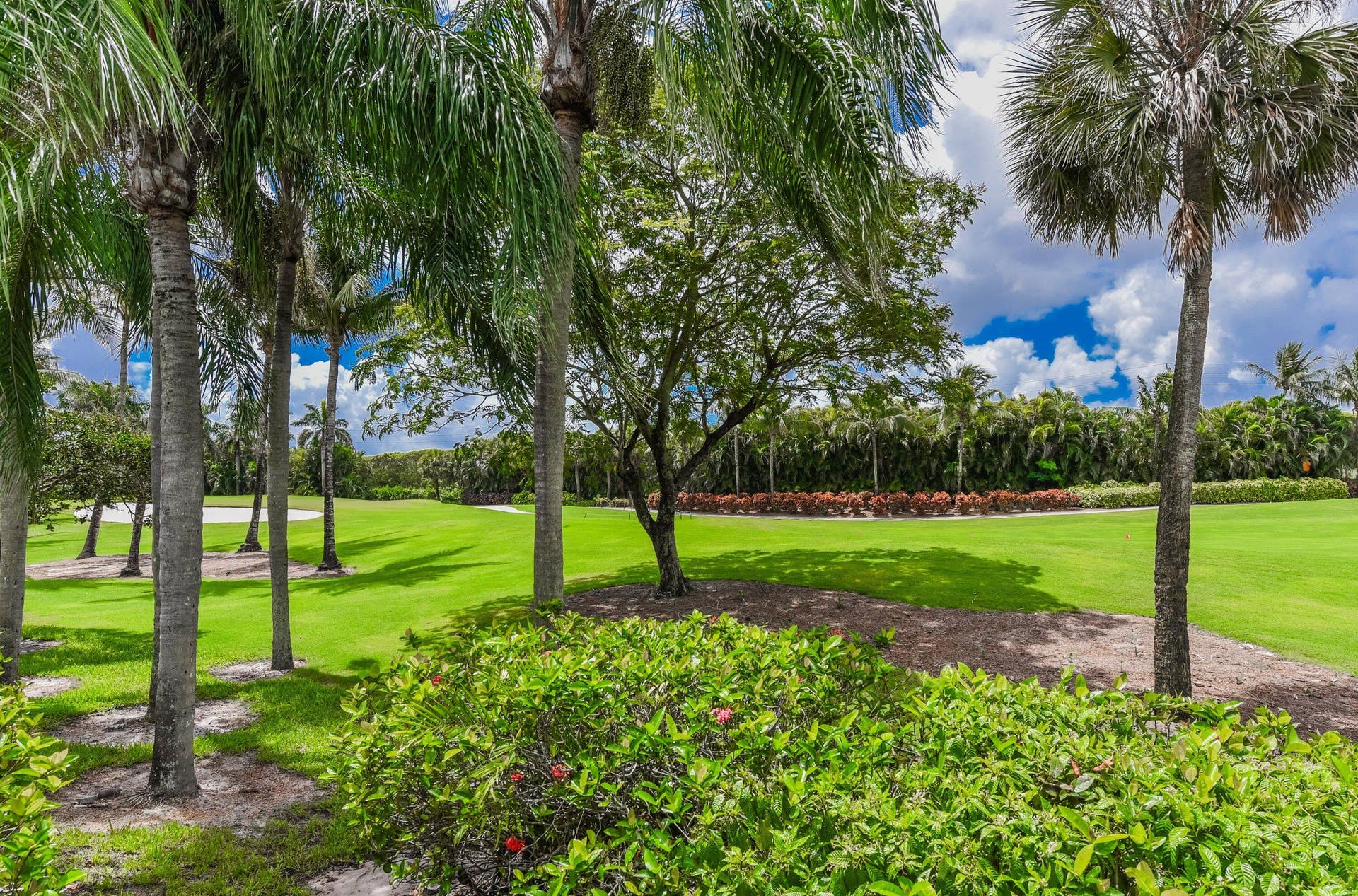 17771 Foxborough Lane, Boca Raton, FL 33496 golf course view