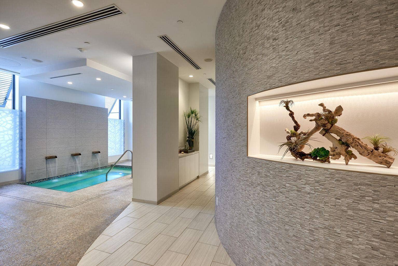 17771 Foxborough Lane, Boca Raton, FL 33496 St Andrews spa