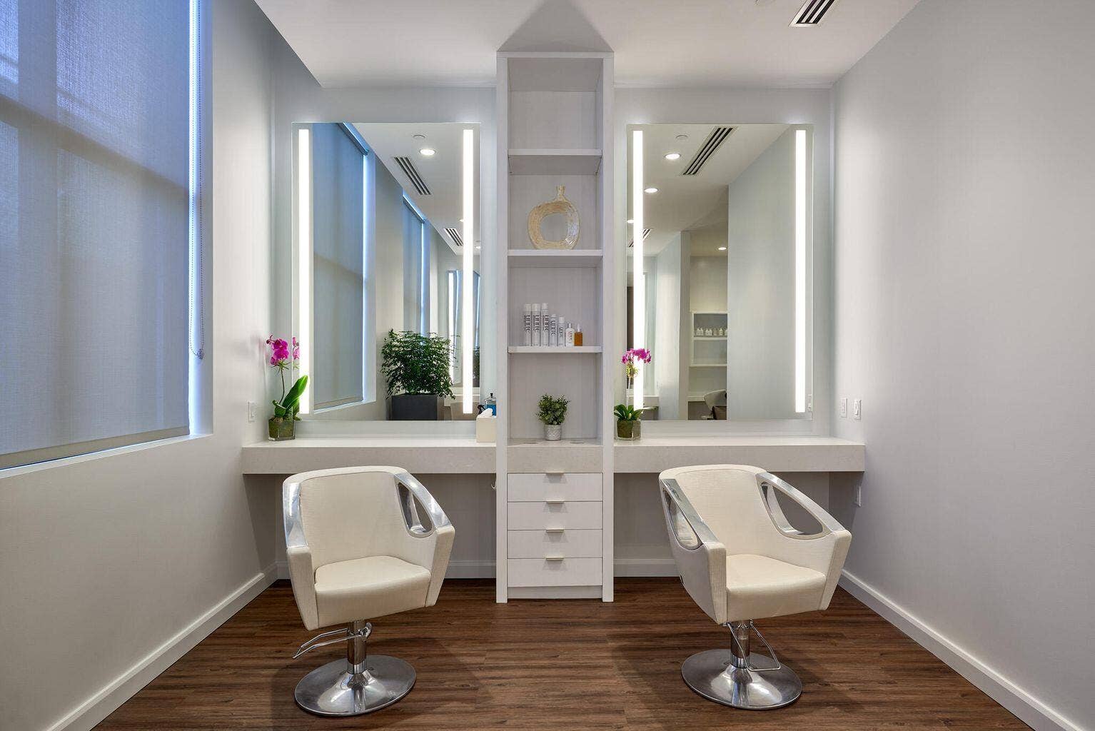 17771 Foxborough Lane, Boca Raton, FL 33496 St Andrews spa