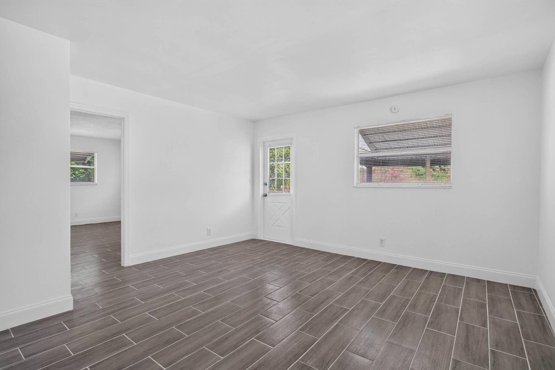 23-web-or-mls-631-23
