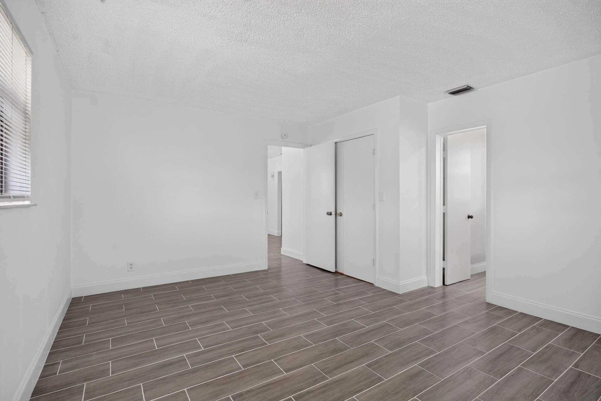 26-web-or-mls-631-26
