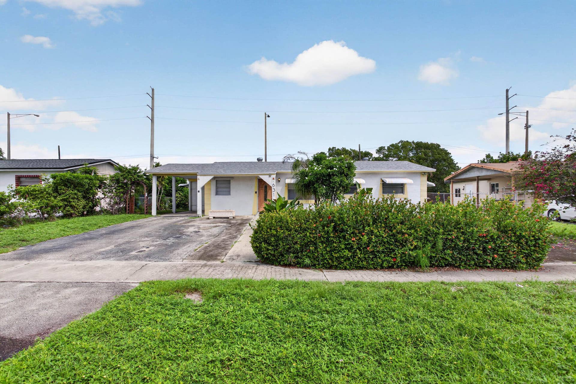 2-web-or-mls-631-2