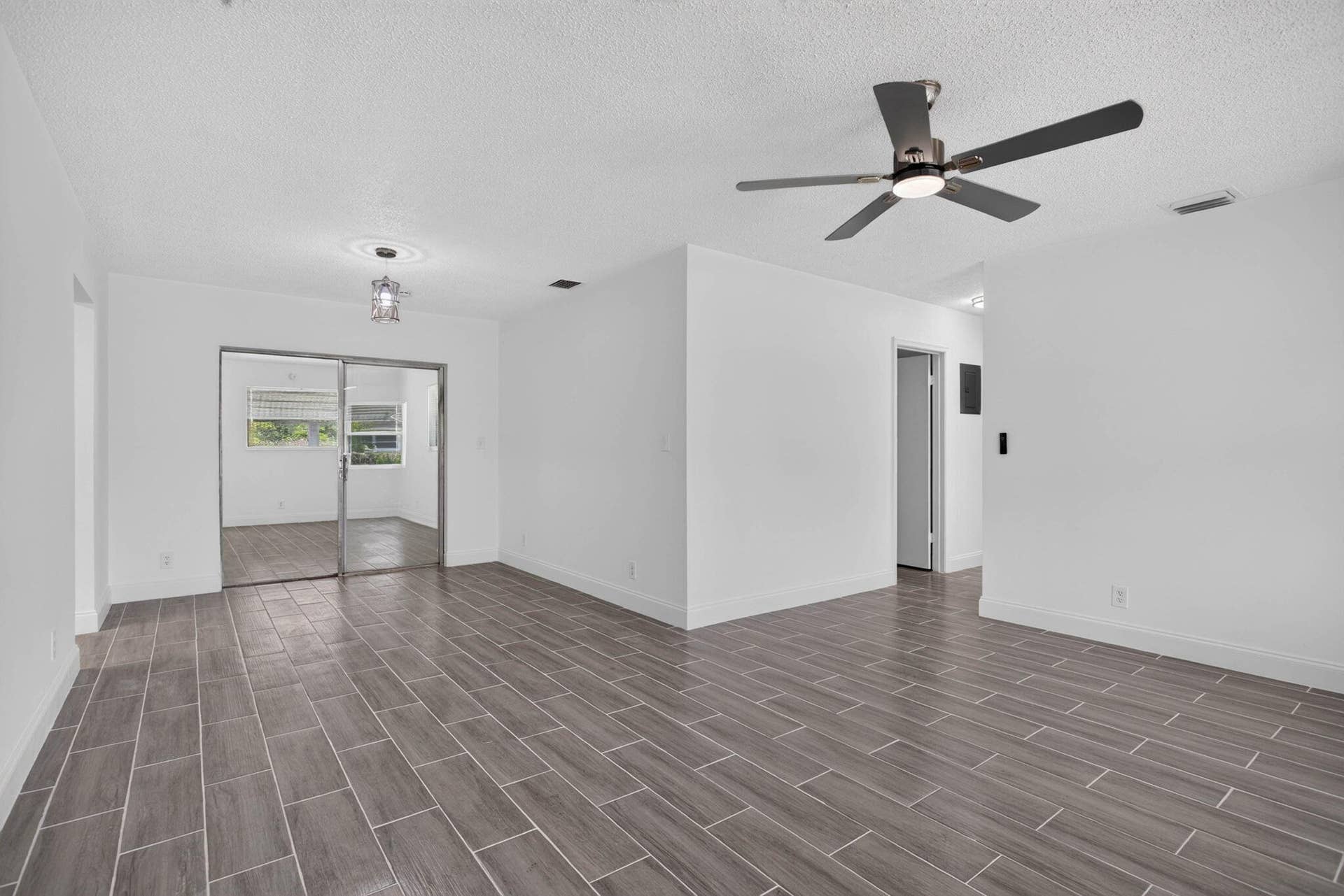11-web-or-mls-631-11