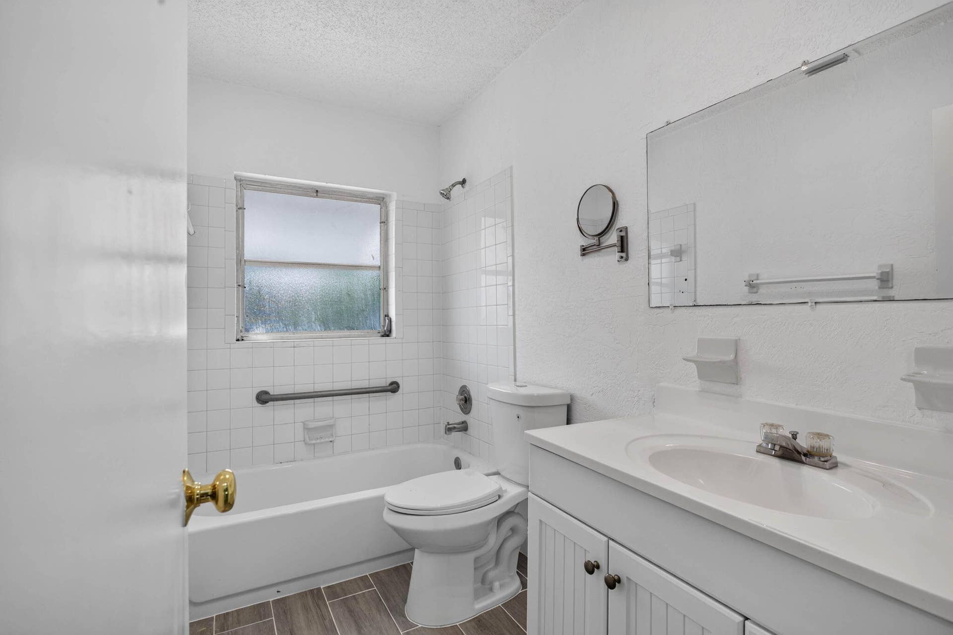31-web-or-mls-631-31
