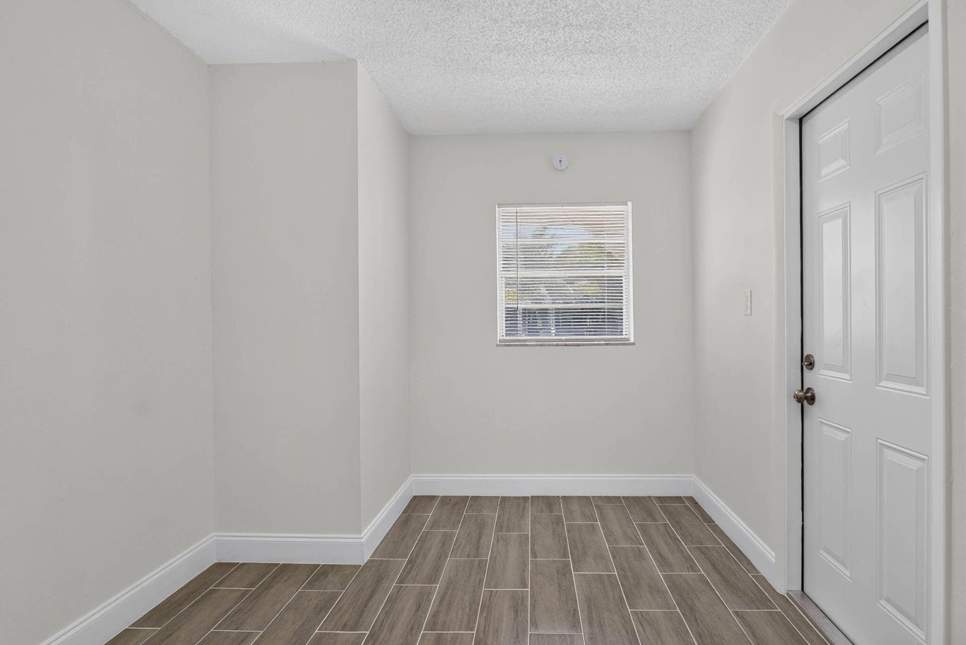 21-web-or-mls-631-21