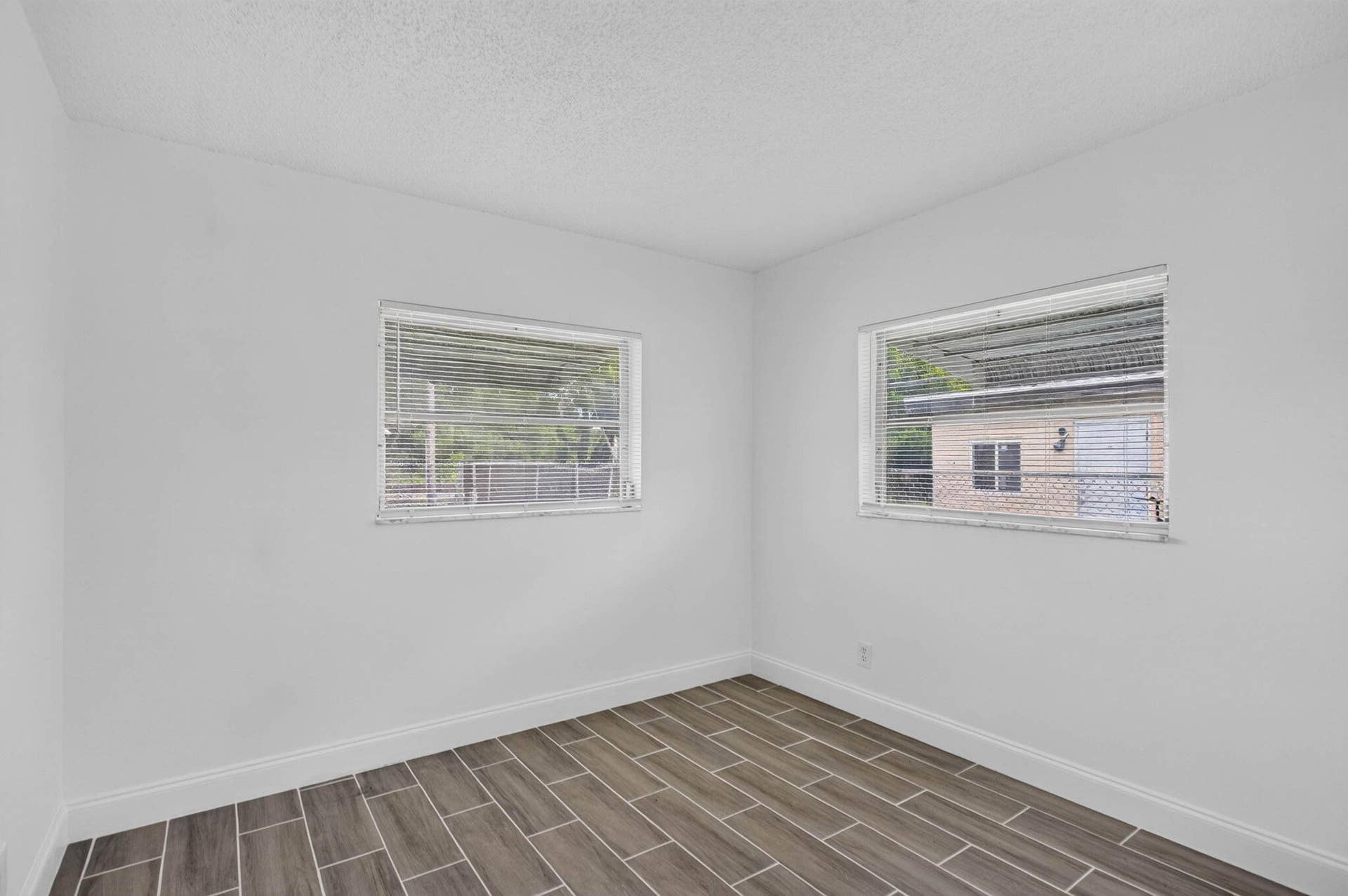 35-web-or-mls-631-35