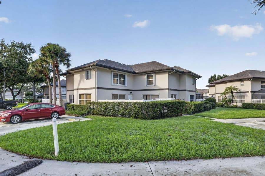 Property photo for 11 AMHERST Court, #D, Royal Palm Beach, FL