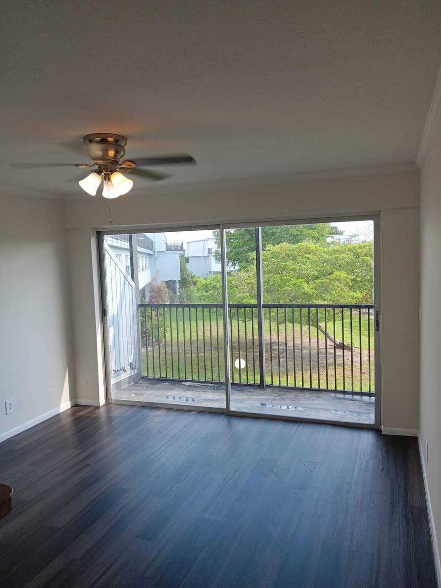 Property photo for 9500 SW 3RD Street, #222, Boca Raton, FL