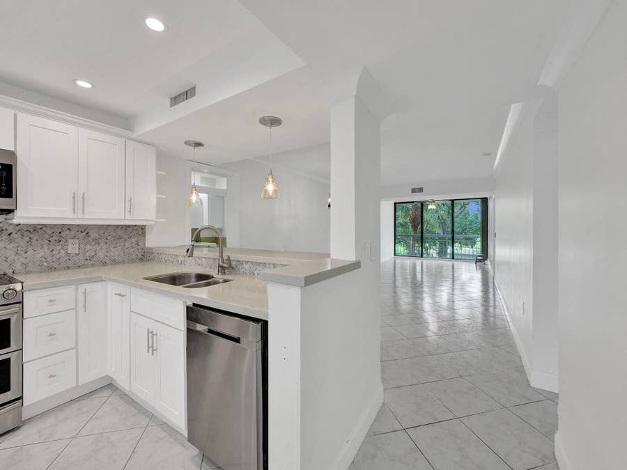 Property photo for 6169 BALBOA Circle, #306, Boca Raton, FL