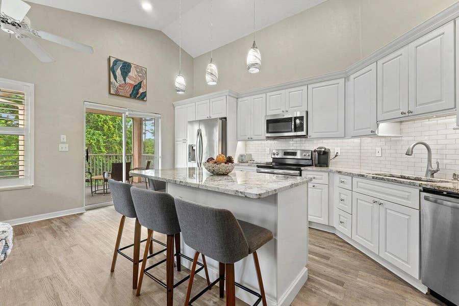 Property photo for 9865 PERFECT Drive, #150, Port St Lucie, FL