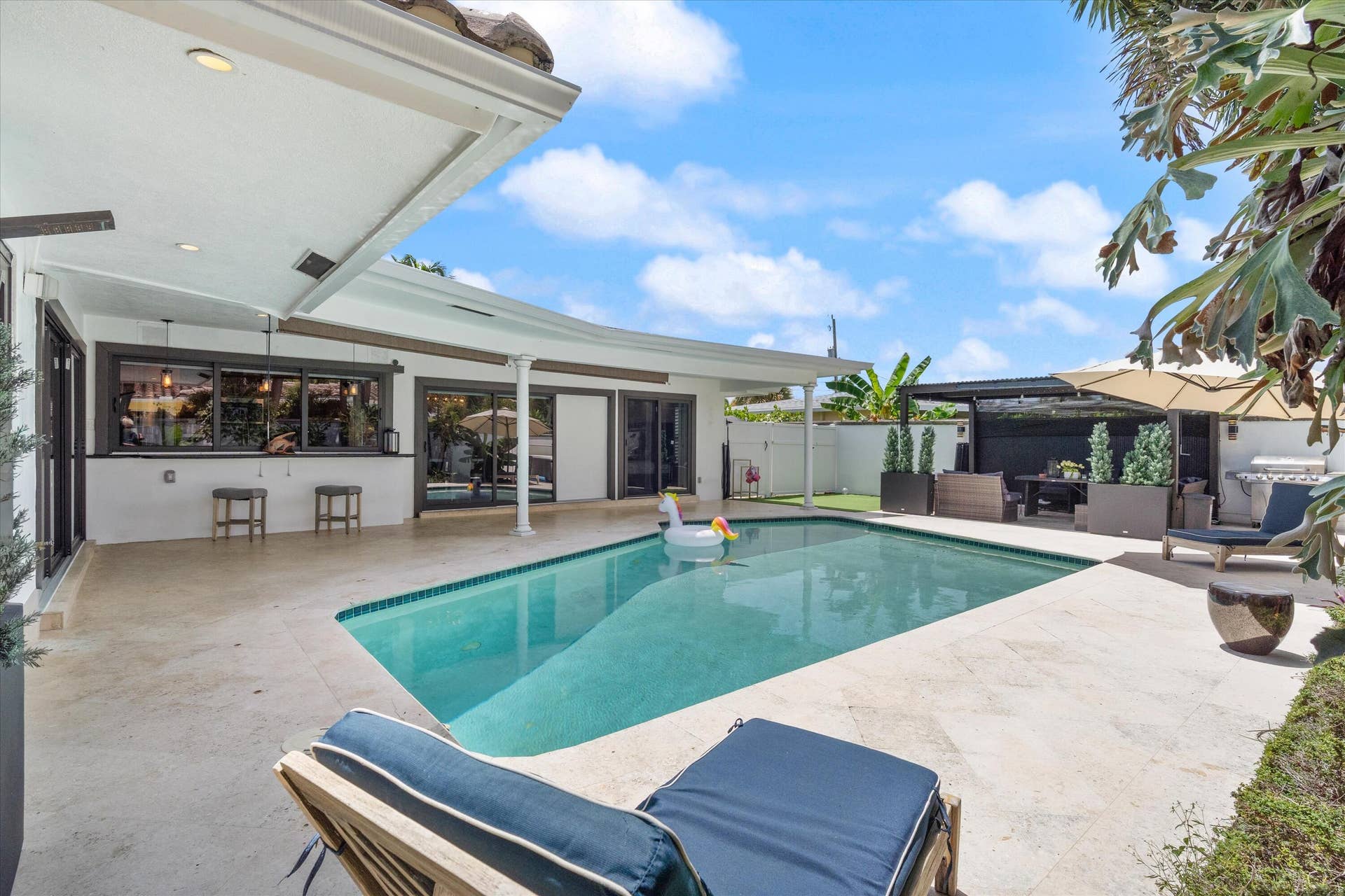 1107 SE 14TH Terrace, Deerfield Beach, FL 33441 33-1107 SE 14th Terrace Deerfield Beach,